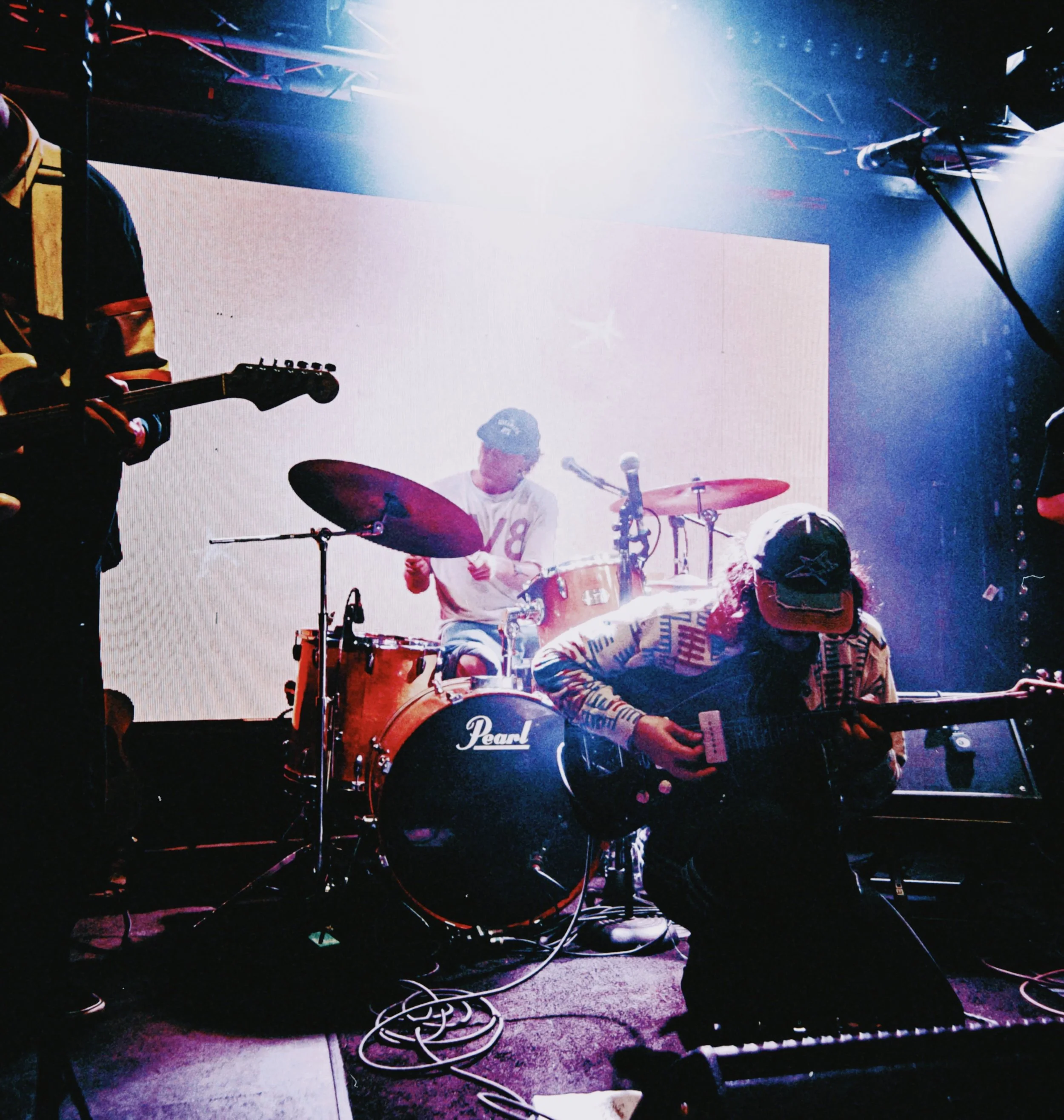 dclassic 2026-02-01 08263333664107E36B.JPG