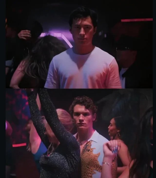 Building community: How soundtracks to shows and movies play a part in pop culture