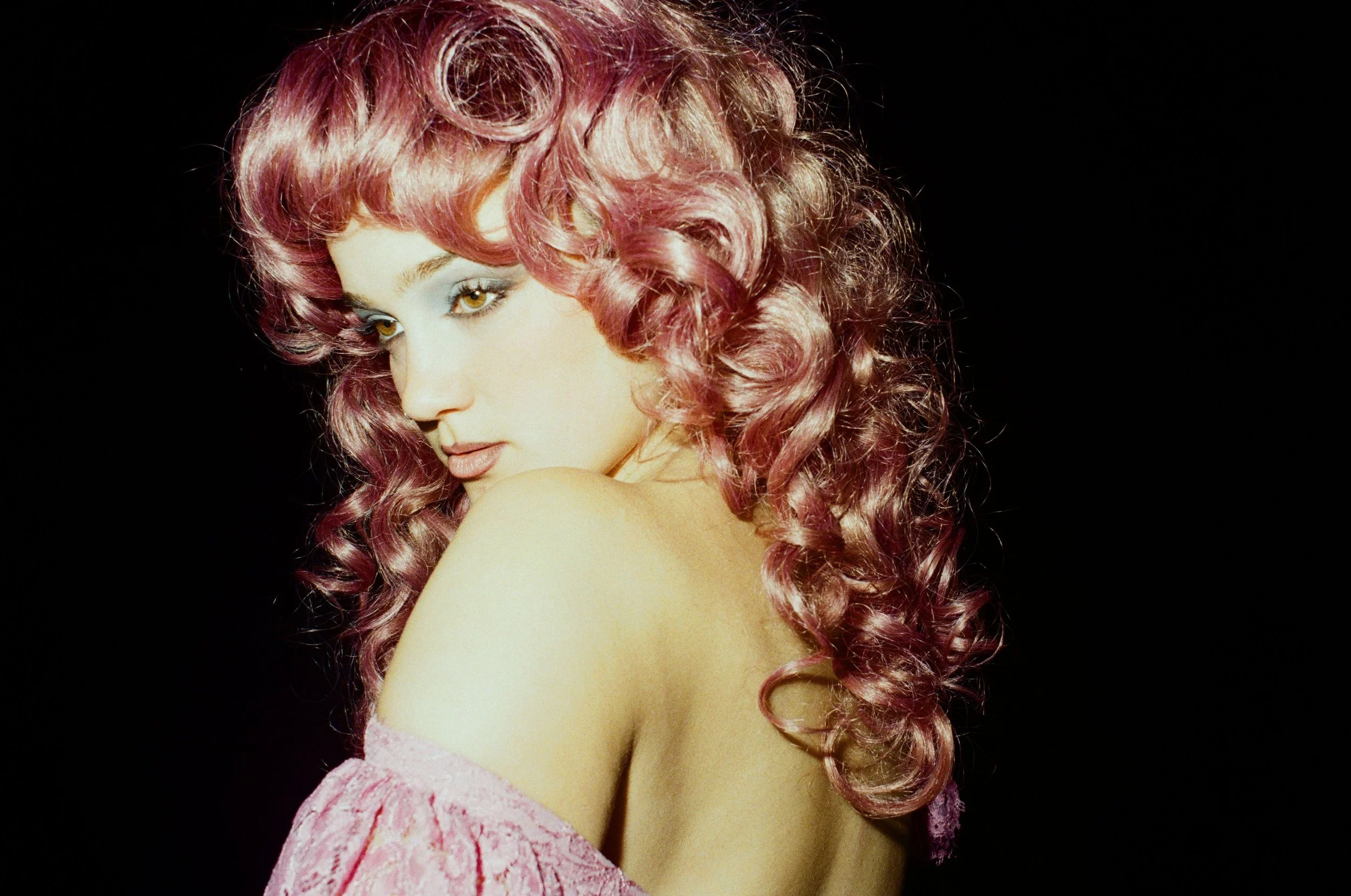 Susannah Joffe Talks New Single “Texas Baby” and the Heartbreak of Homesickness