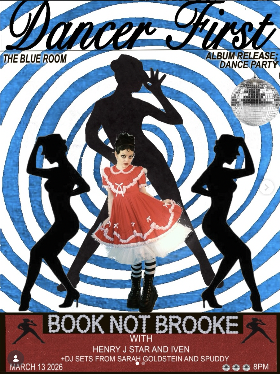 Screen Shot 2026-03-12 at 2.58.13 AM.png