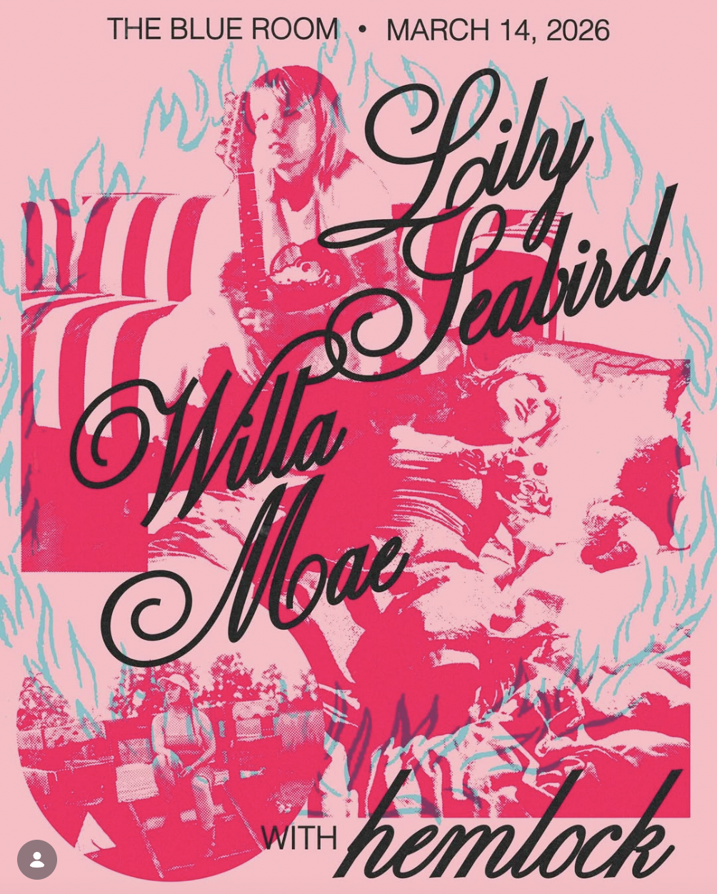 Screen Shot 2026-03-12 at 2.57.37 AM.png