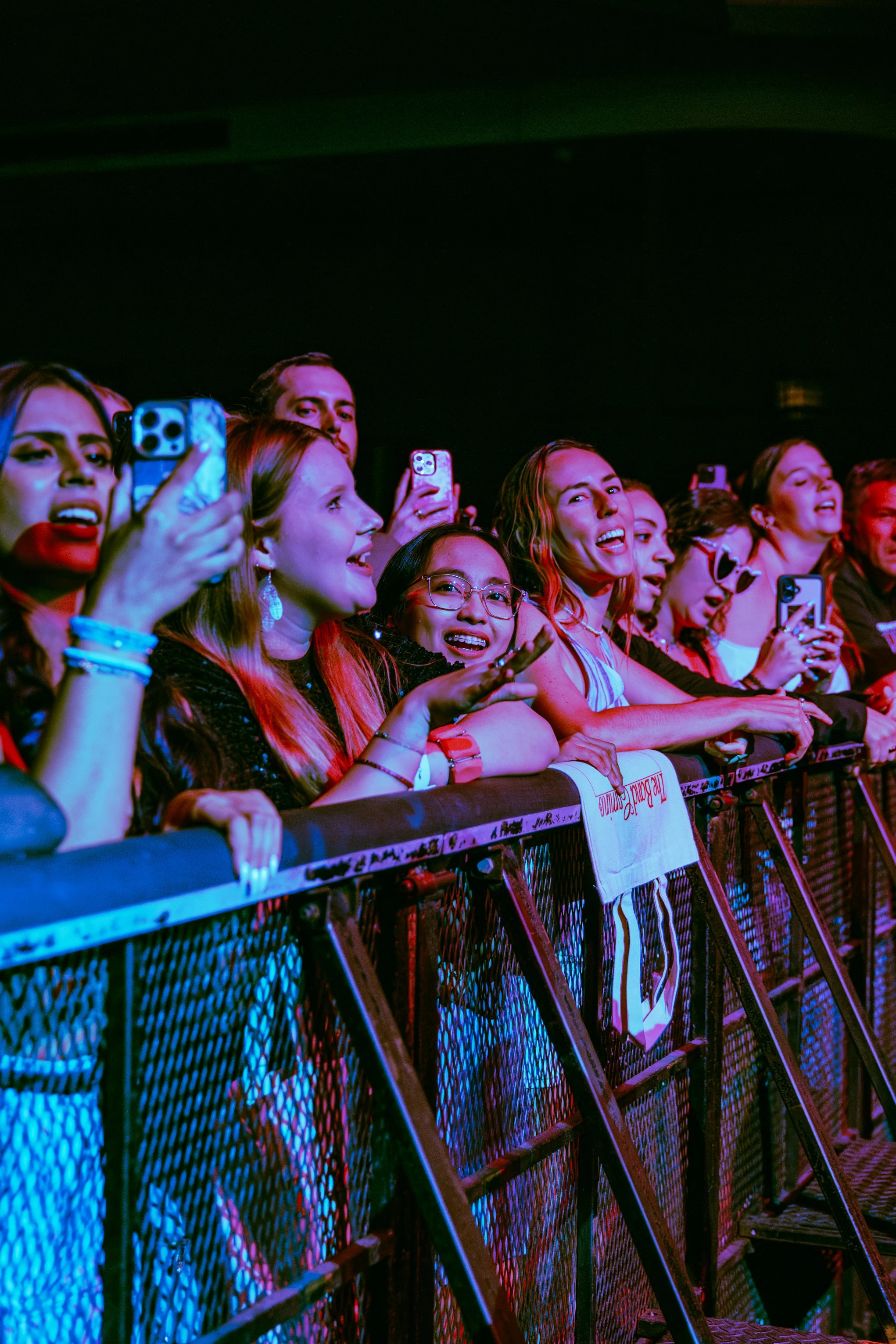 THE BAND CAMINO-21 FEB 26-ENMORE THEATRE-SYDNEY-ADRIANNE ARMIDA-9723.jpg