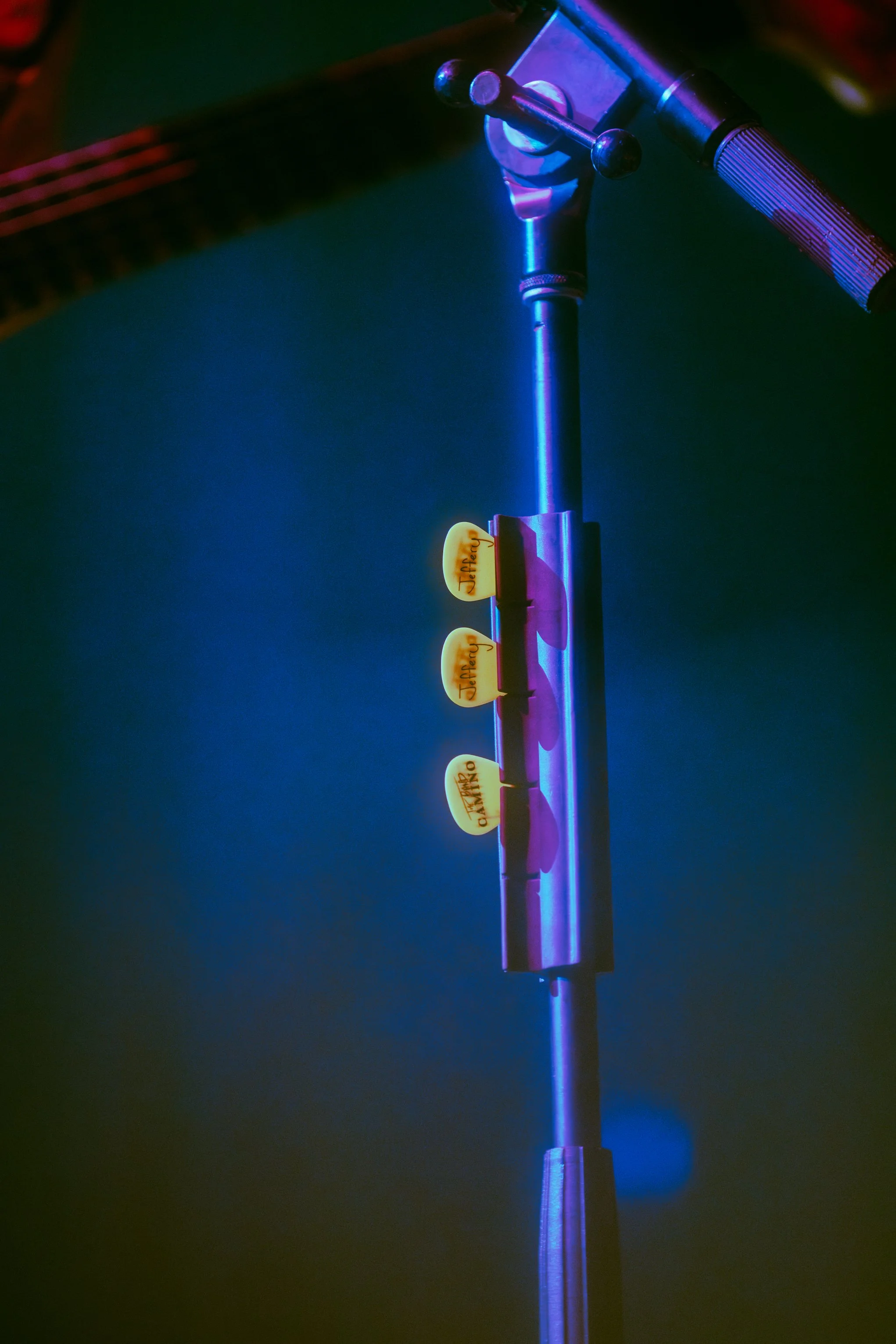 THE BAND CAMINO-21 FEB 26-ENMORE THEATRE-SYDNEY-ADRIANNE ARMIDA-9580.jpg