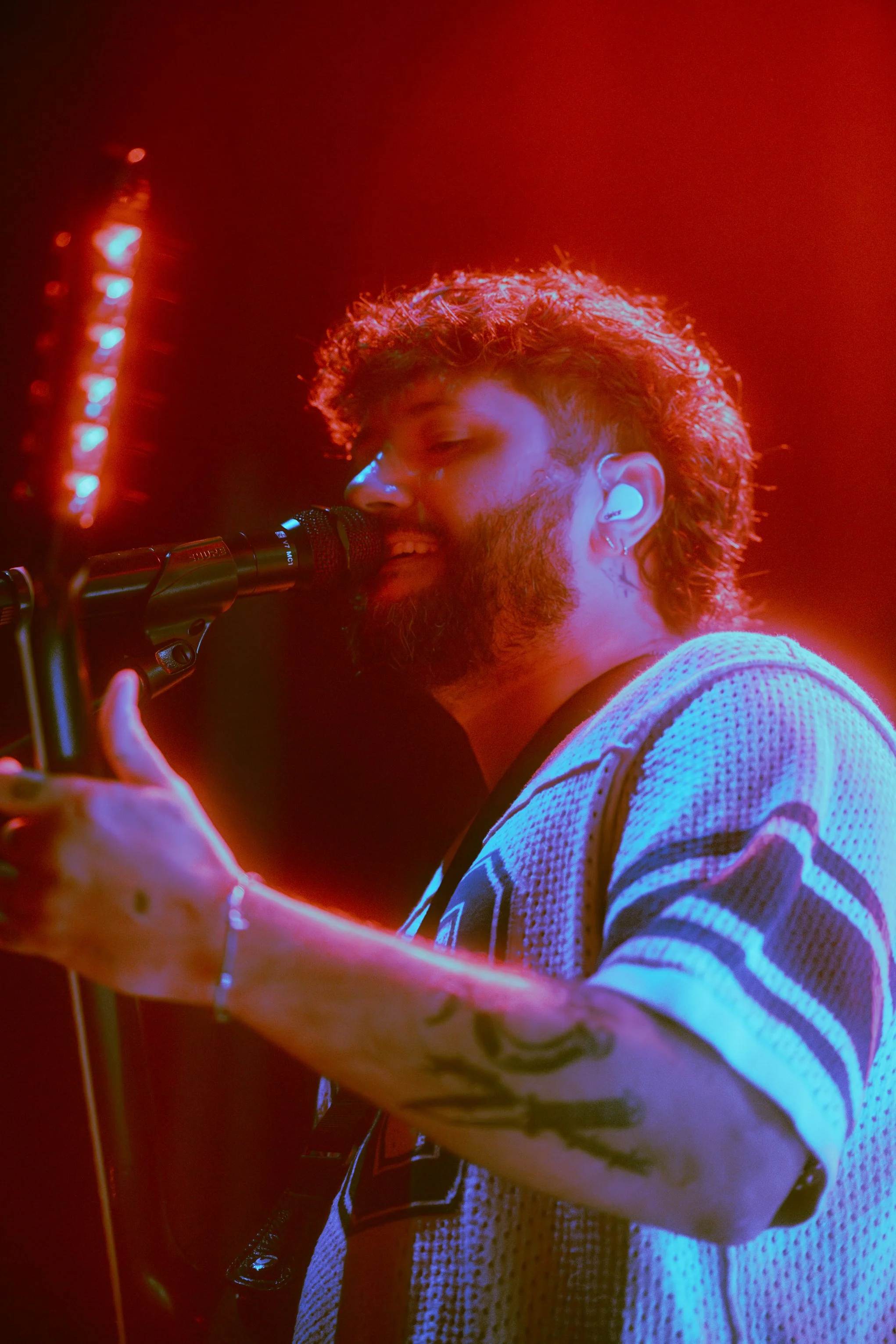 THE BAND CAMINO-21 FEB 26-ENMORE THEATRE-SYDNEY-ADRIANNE ARMIDA-9437.jpg