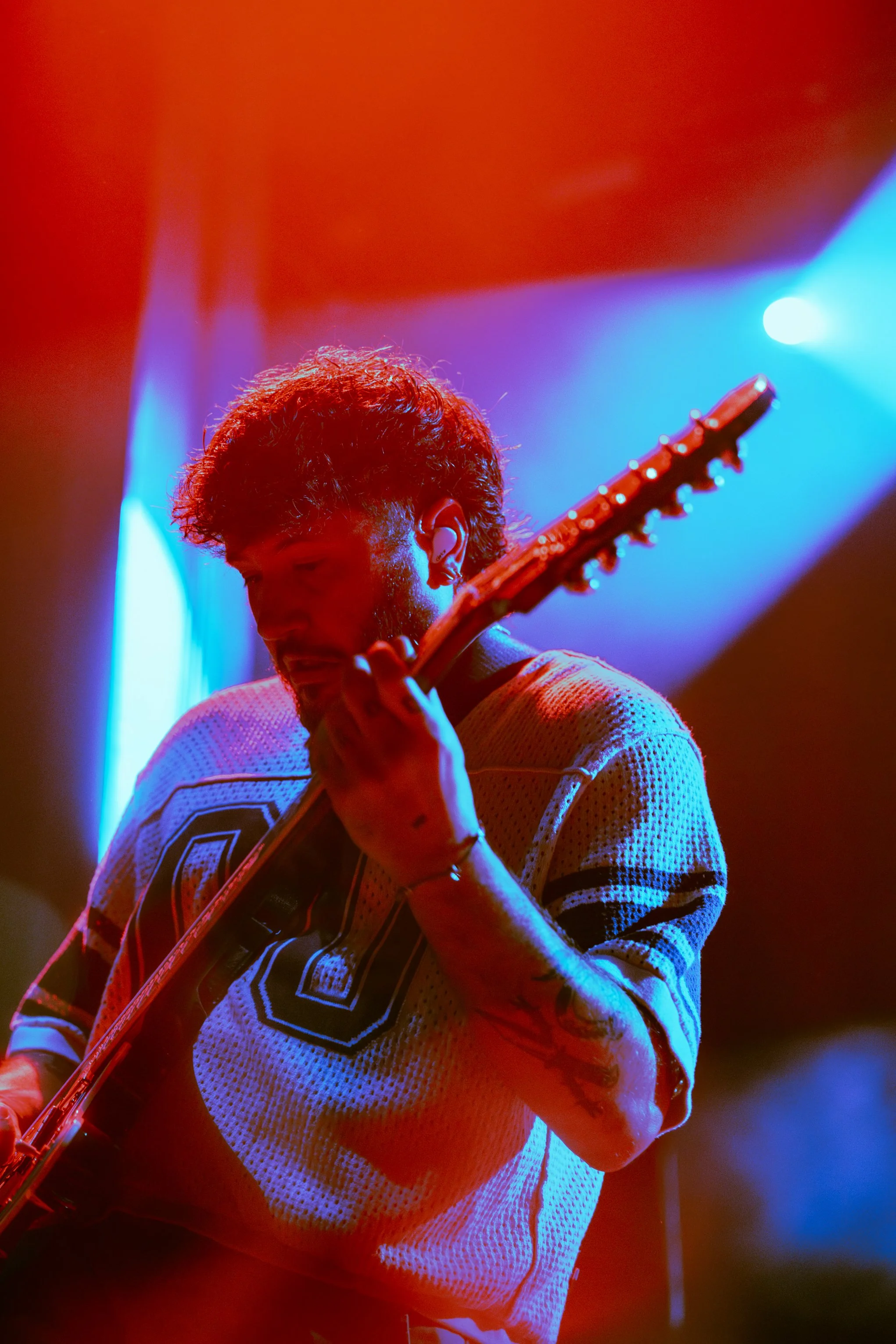 THE BAND CAMINO-21 FEB 26-ENMORE THEATRE-SYDNEY-ADRIANNE ARMIDA-9479.jpg