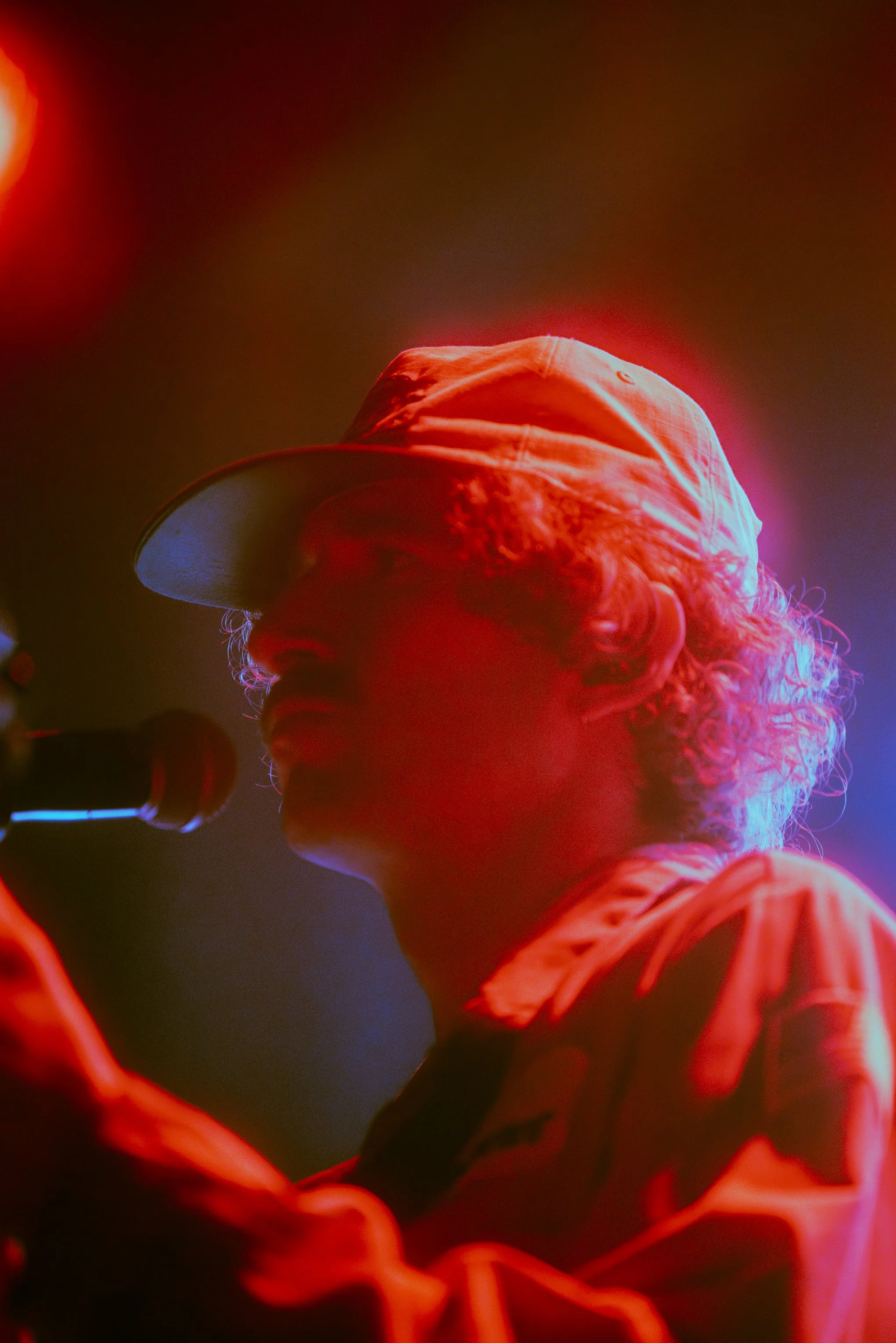 THE BAND CAMINO-21 FEB 26-ENMORE THEATRE-SYDNEY-ADRIANNE ARMIDA-9392.jpg