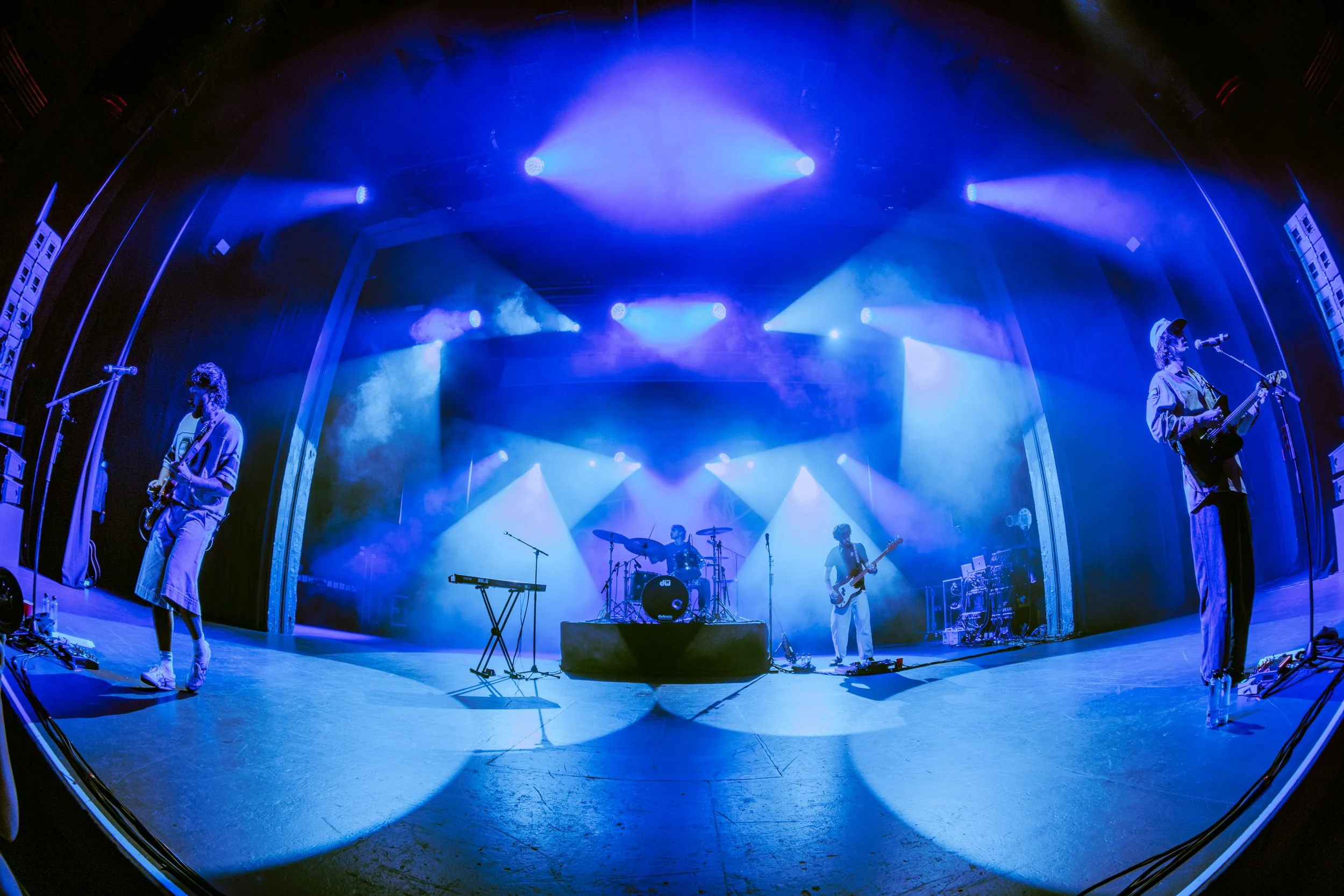 THE BAND CAMINO-21 FEB 26-ENMORE THEATRE-SYDNEY-ADRIANNE ARMIDA-9360.jpg