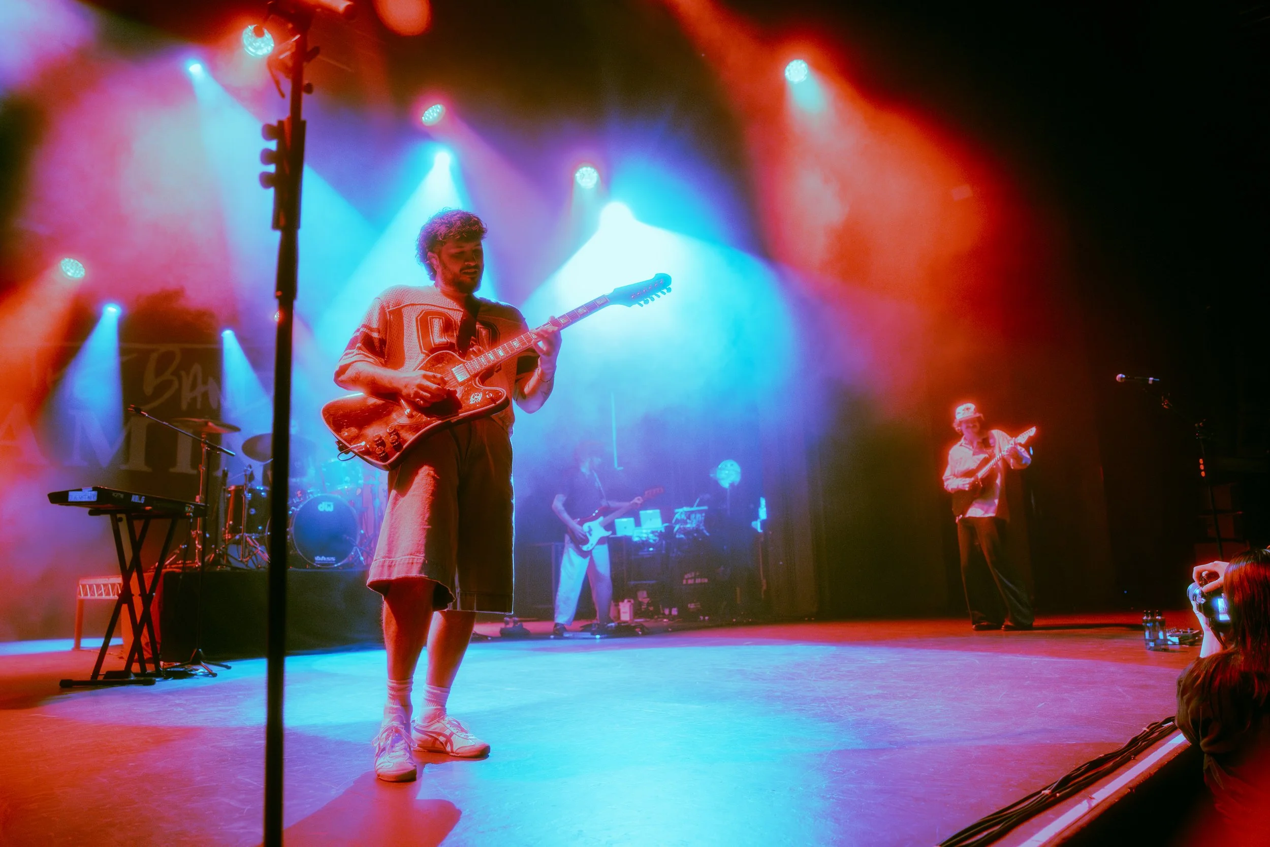 THE BAND CAMINO-21 FEB 26-ENMORE THEATRE-SYDNEY-ADRIANNE ARMIDA-9710.jpg