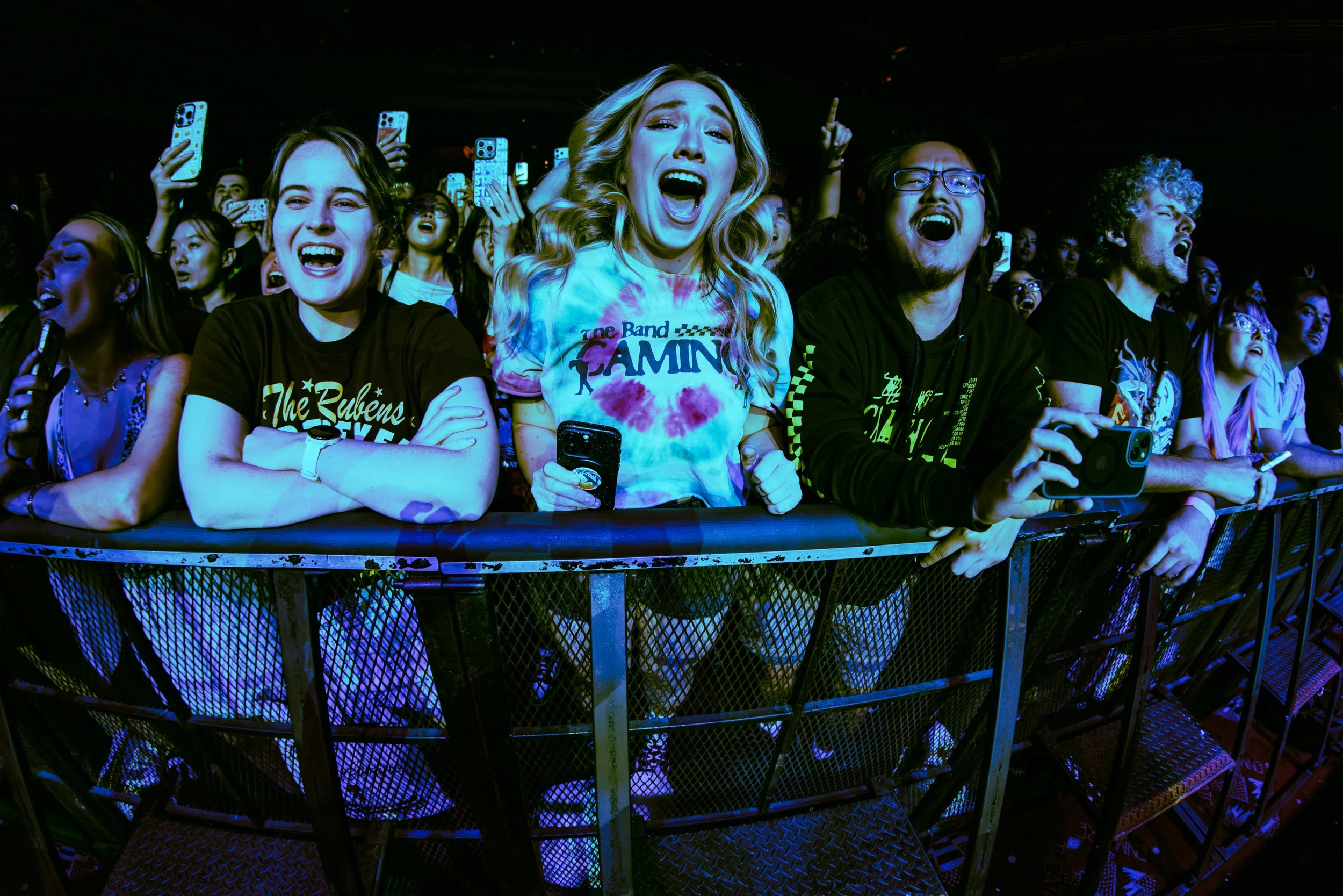 THE BAND CAMINO-21 FEB 26-ENMORE THEATRE-SYDNEY-ADRIANNE ARMIDA-9326.jpg