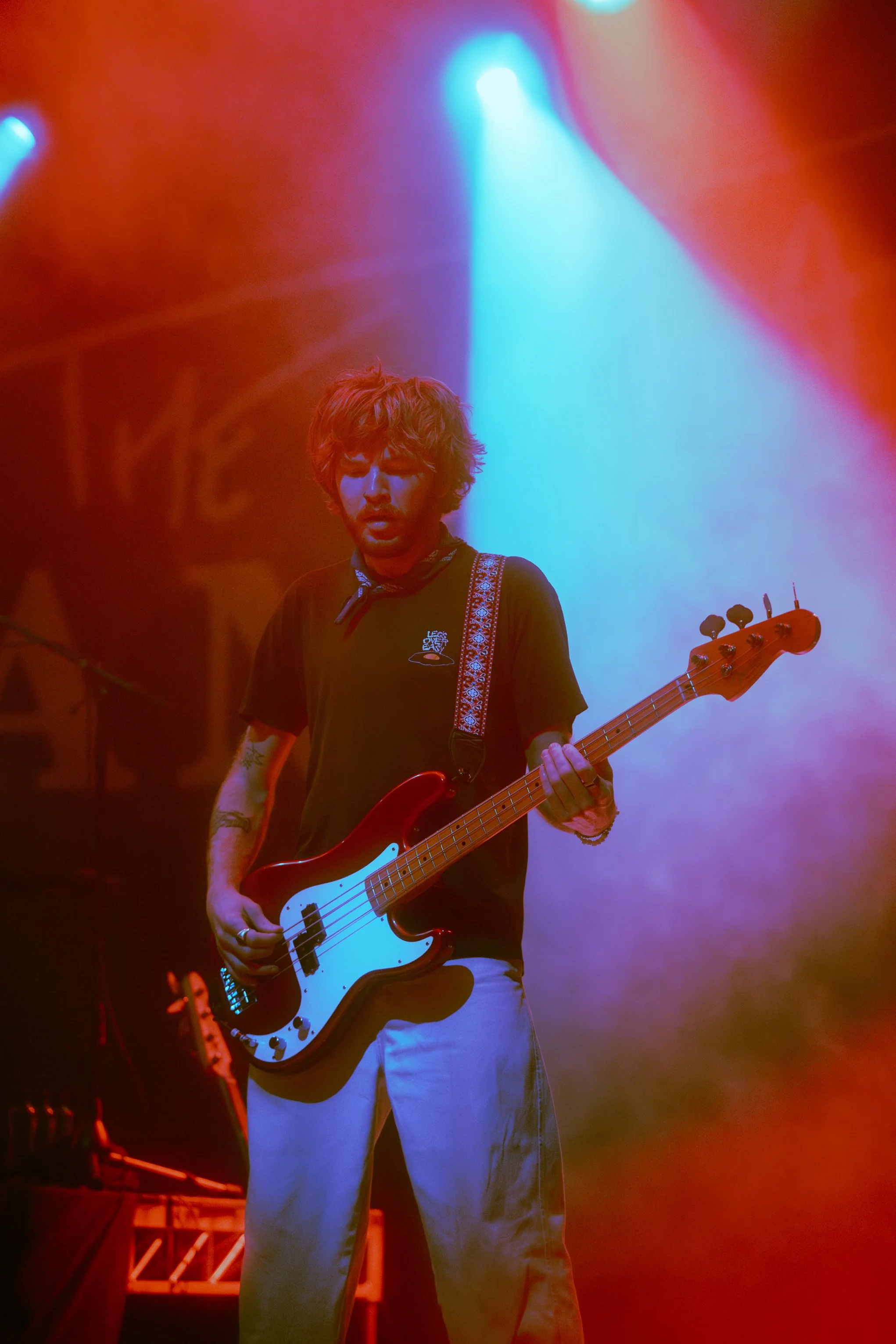 THE BAND CAMINO-21 FEB 26-ENMORE THEATRE-SYDNEY-ADRIANNE ARMIDA-9423.jpg