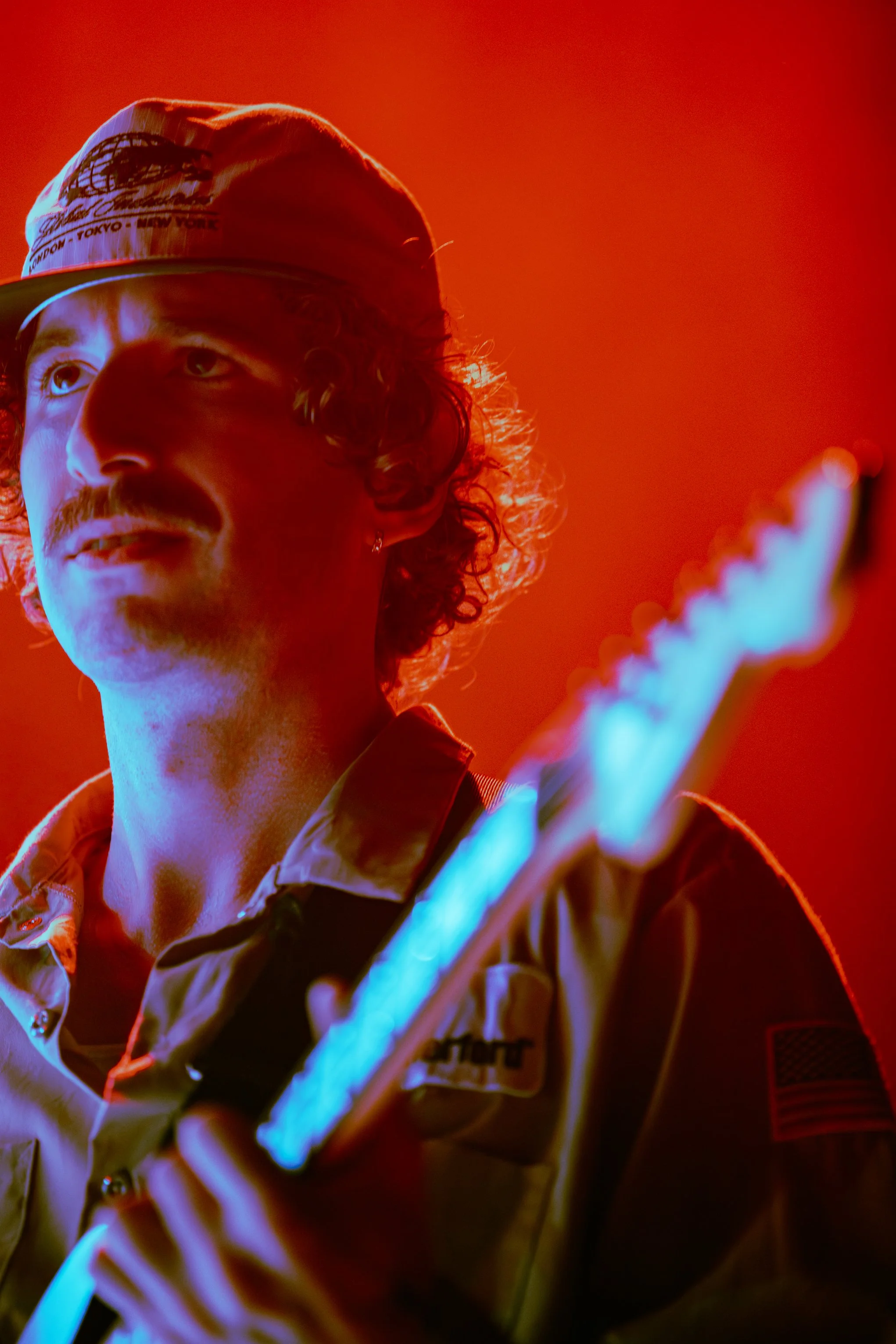 THE BAND CAMINO-21 FEB 26-ENMORE THEATRE-SYDNEY-ADRIANNE ARMIDA-9505.jpg