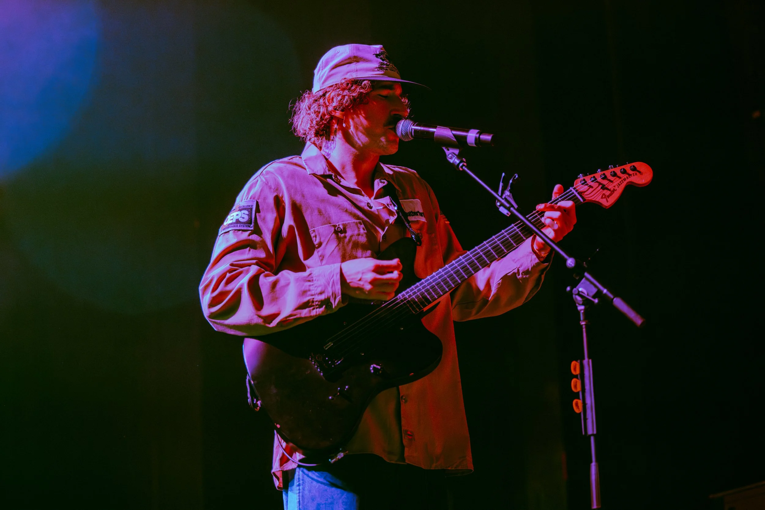 THE BAND CAMINO-21 FEB 26-ENMORE THEATRE-SYDNEY-ADRIANNE ARMIDA-9661.jpg