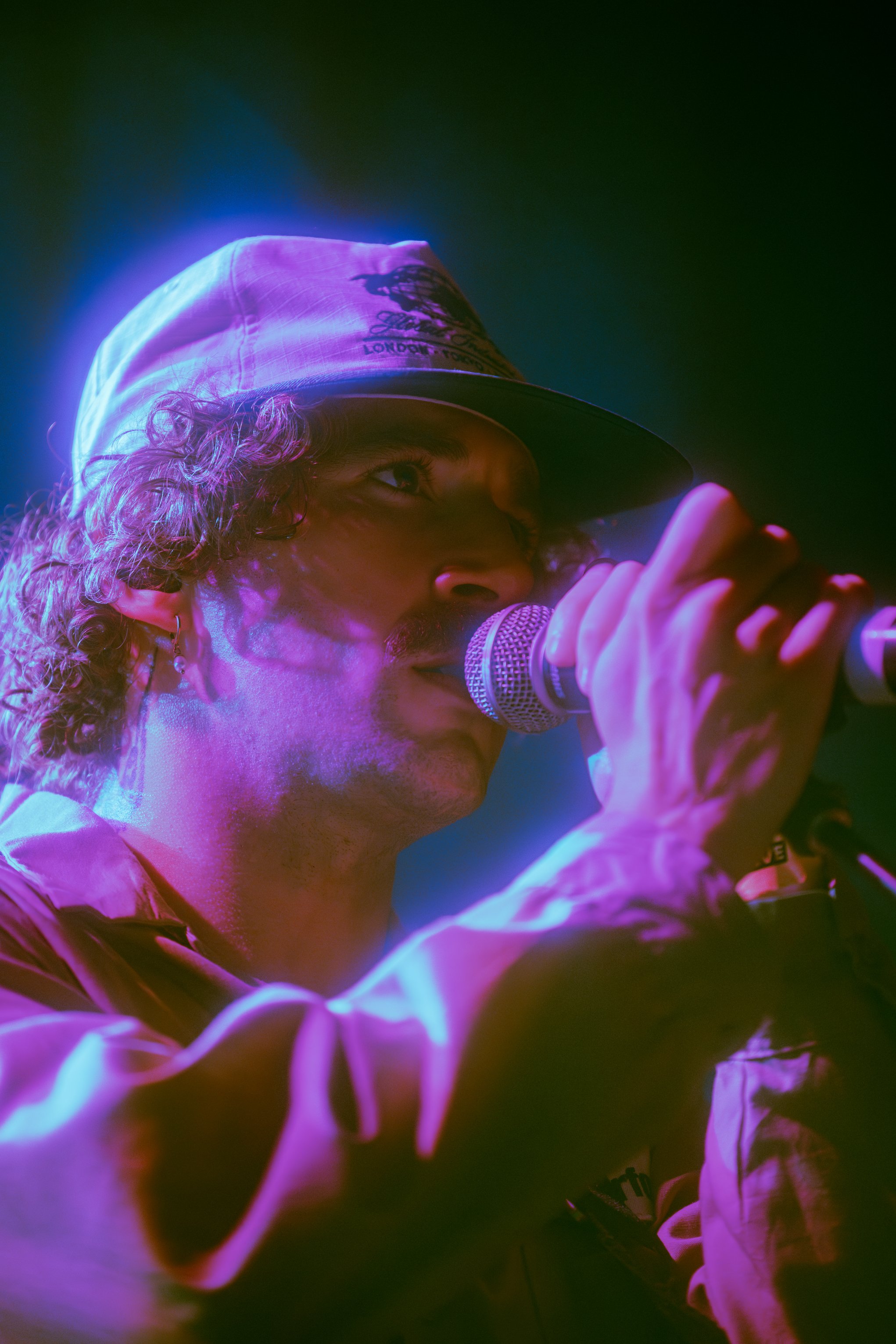 THE BAND CAMINO-21 FEB 26-ENMORE THEATRE-SYDNEY-ADRIANNE ARMIDA-9581.jpg