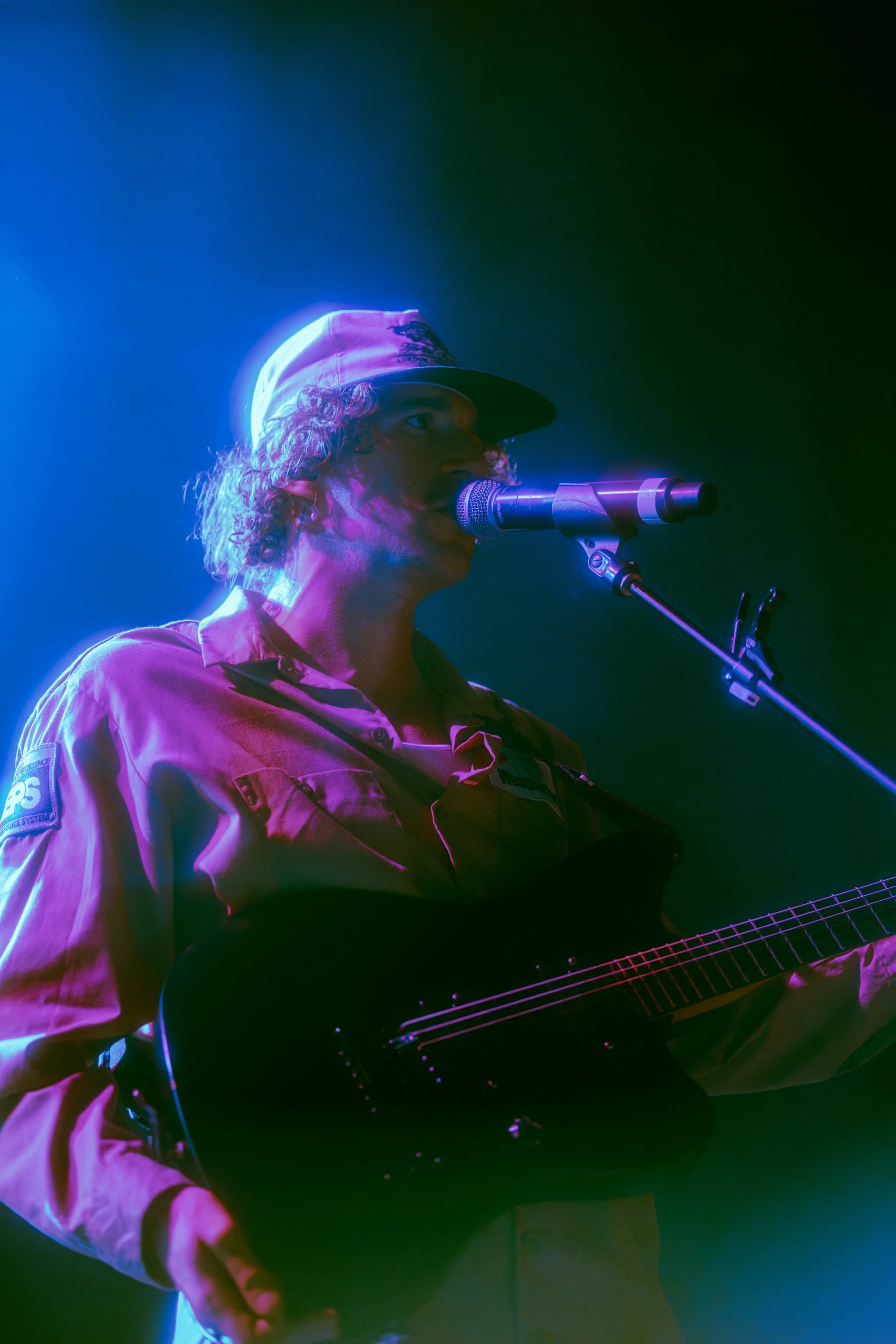 THE BAND CAMINO-21 FEB 26-ENMORE THEATRE-SYDNEY-ADRIANNE ARMIDA-9585.jpg