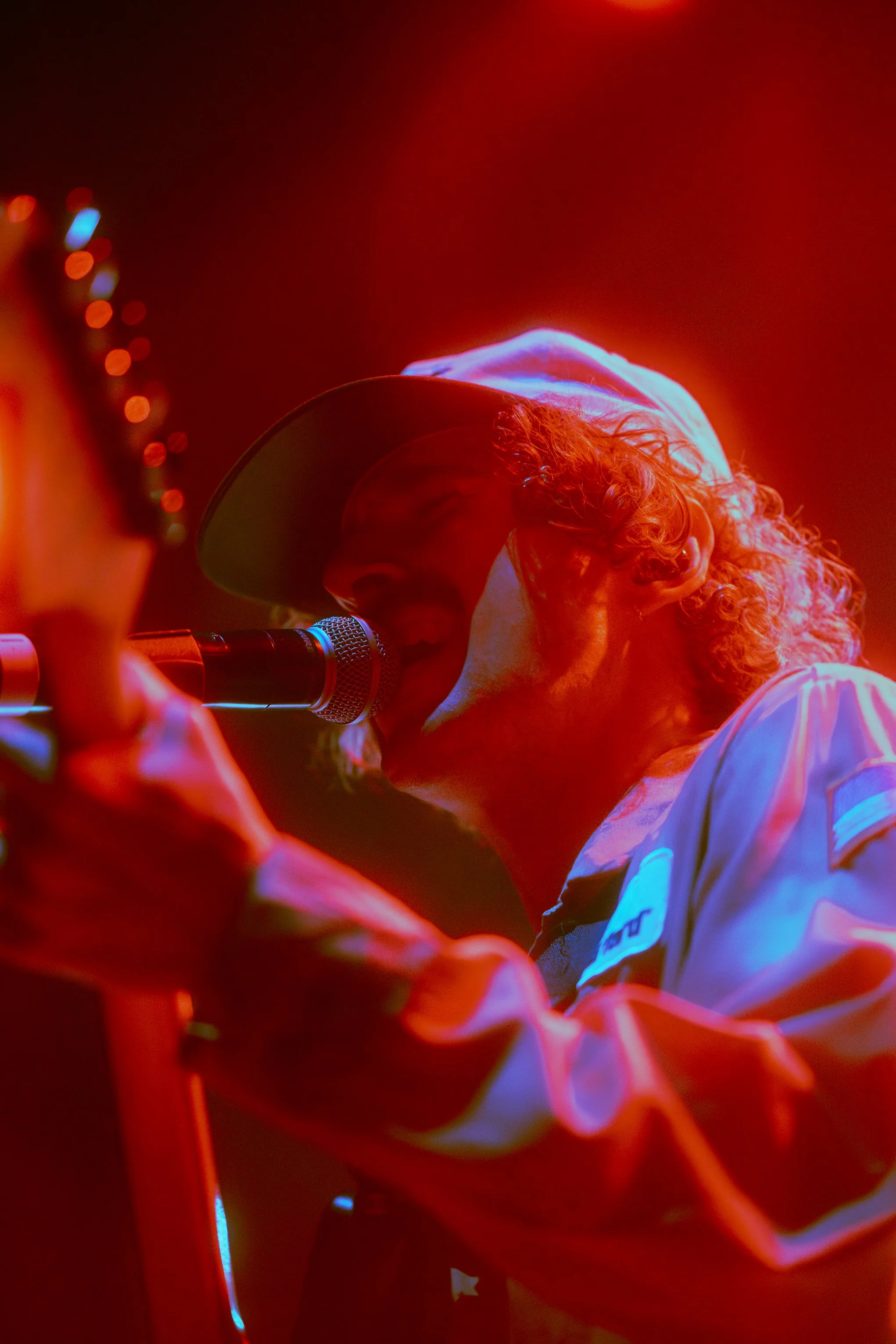 THE BAND CAMINO-21 FEB 26-ENMORE THEATRE-SYDNEY-ADRIANNE ARMIDA-9400.jpg