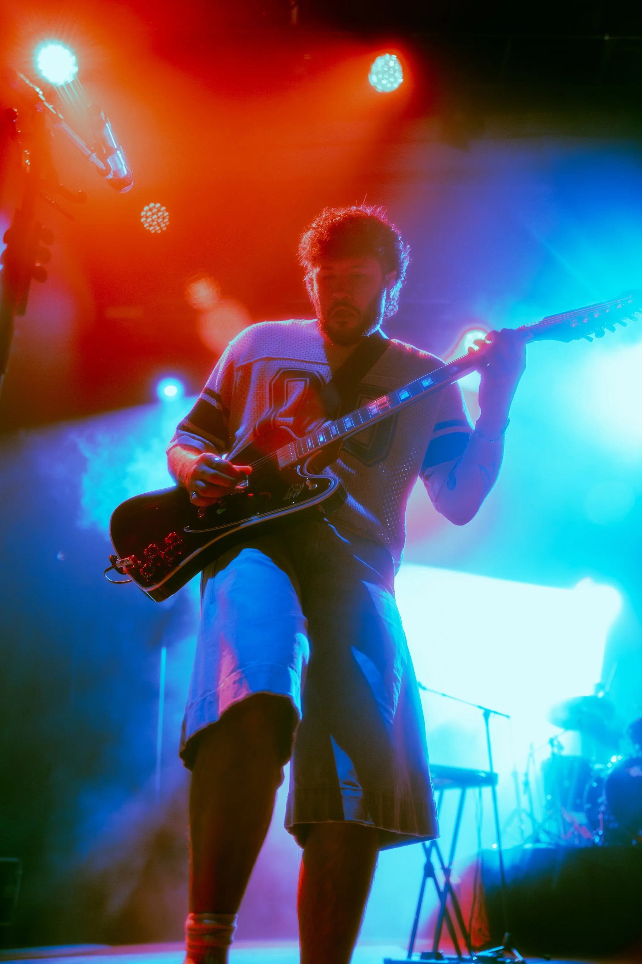 THE BAND CAMINO-21 FEB 26-ENMORE THEATRE-SYDNEY-ADRIANNE ARMIDA-9694.jpg