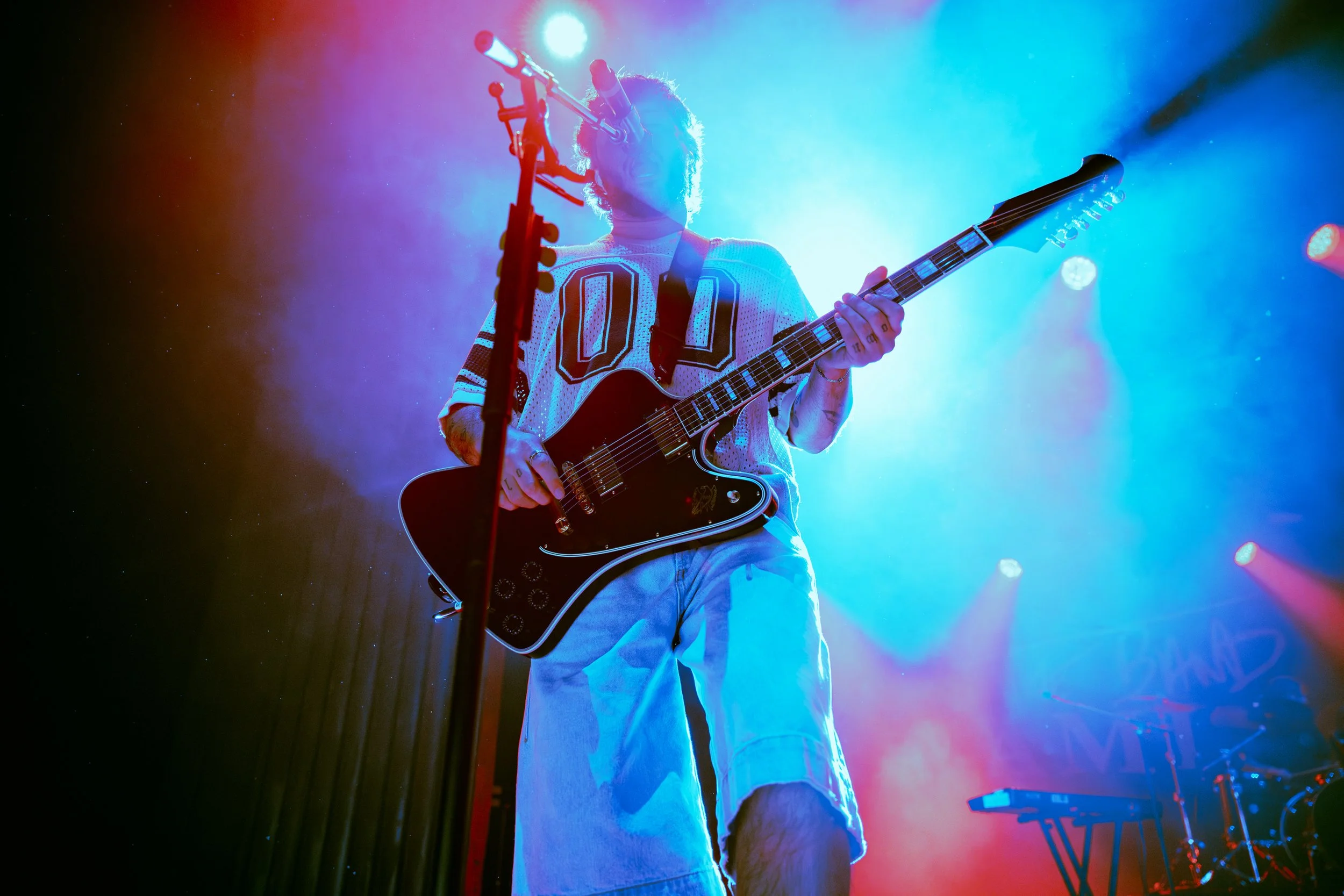 THE BAND CAMINO-21 FEB 26-ENMORE THEATRE-SYDNEY-ADRIANNE ARMIDA-9673.jpg