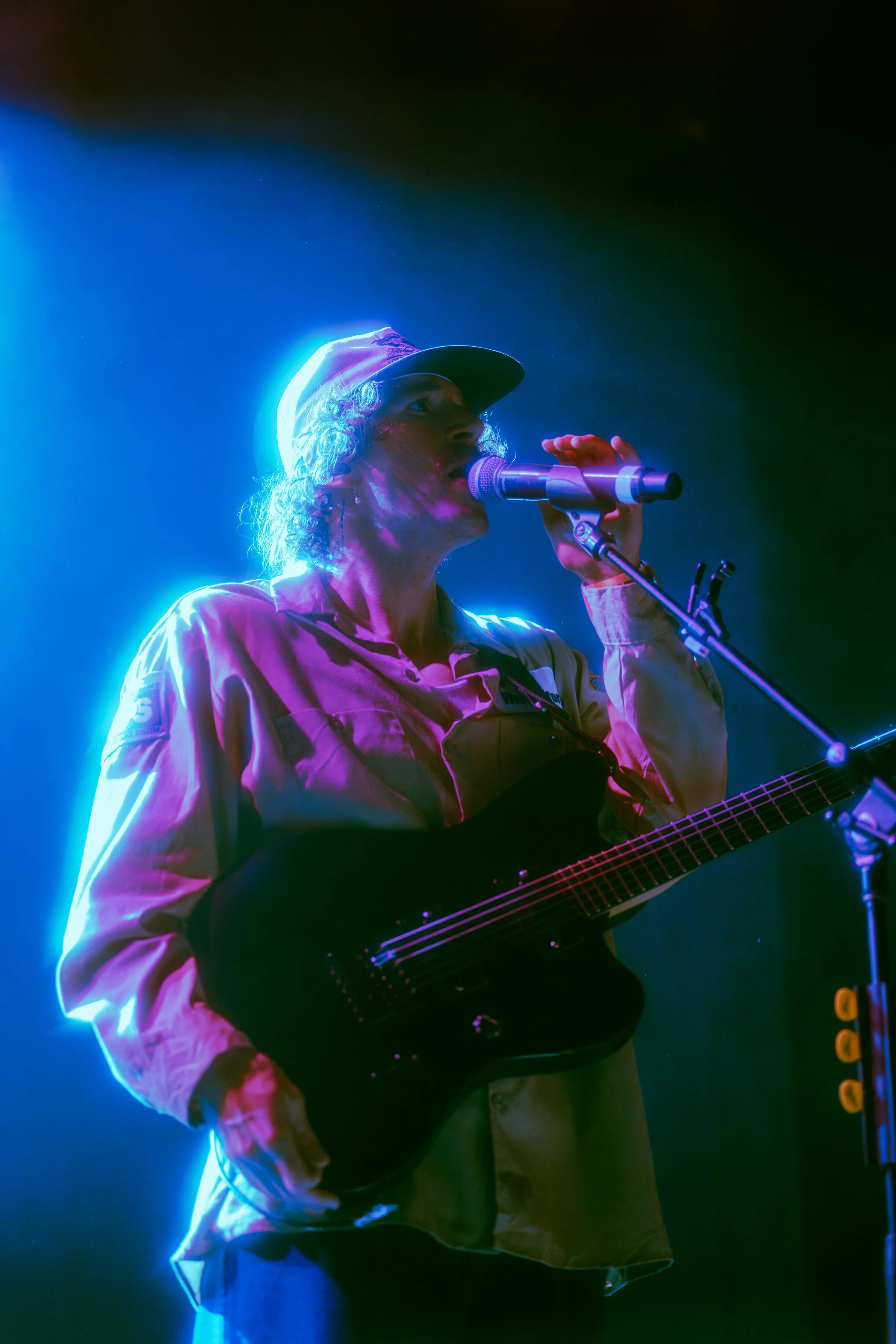 THE BAND CAMINO-21 FEB 26-ENMORE THEATRE-SYDNEY-ADRIANNE ARMIDA-9623.jpg