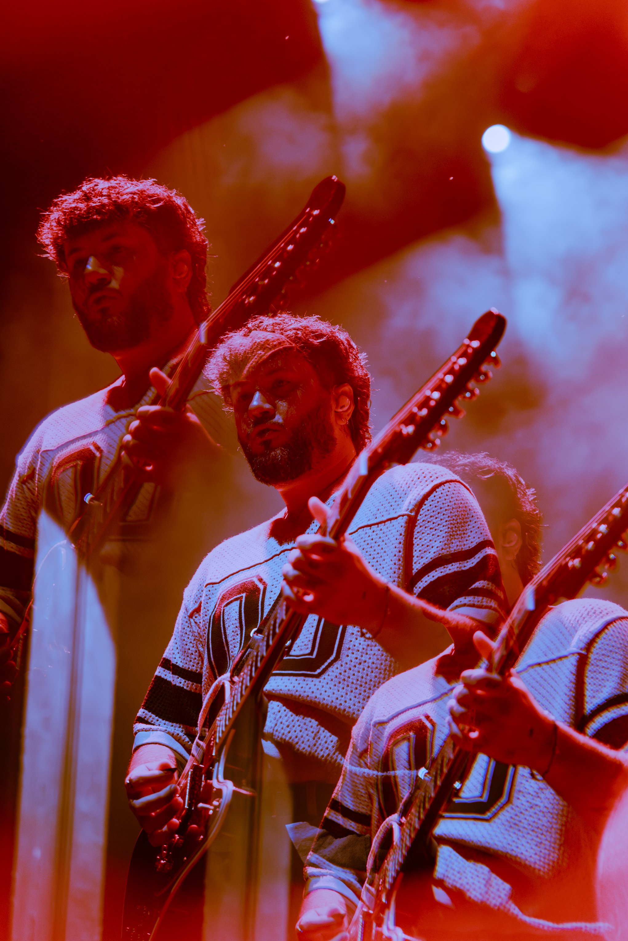 THE BAND CAMINO-21 FEB 26-ENMORE THEATRE-SYDNEY-ADRIANNE ARMIDA-9572.jpg