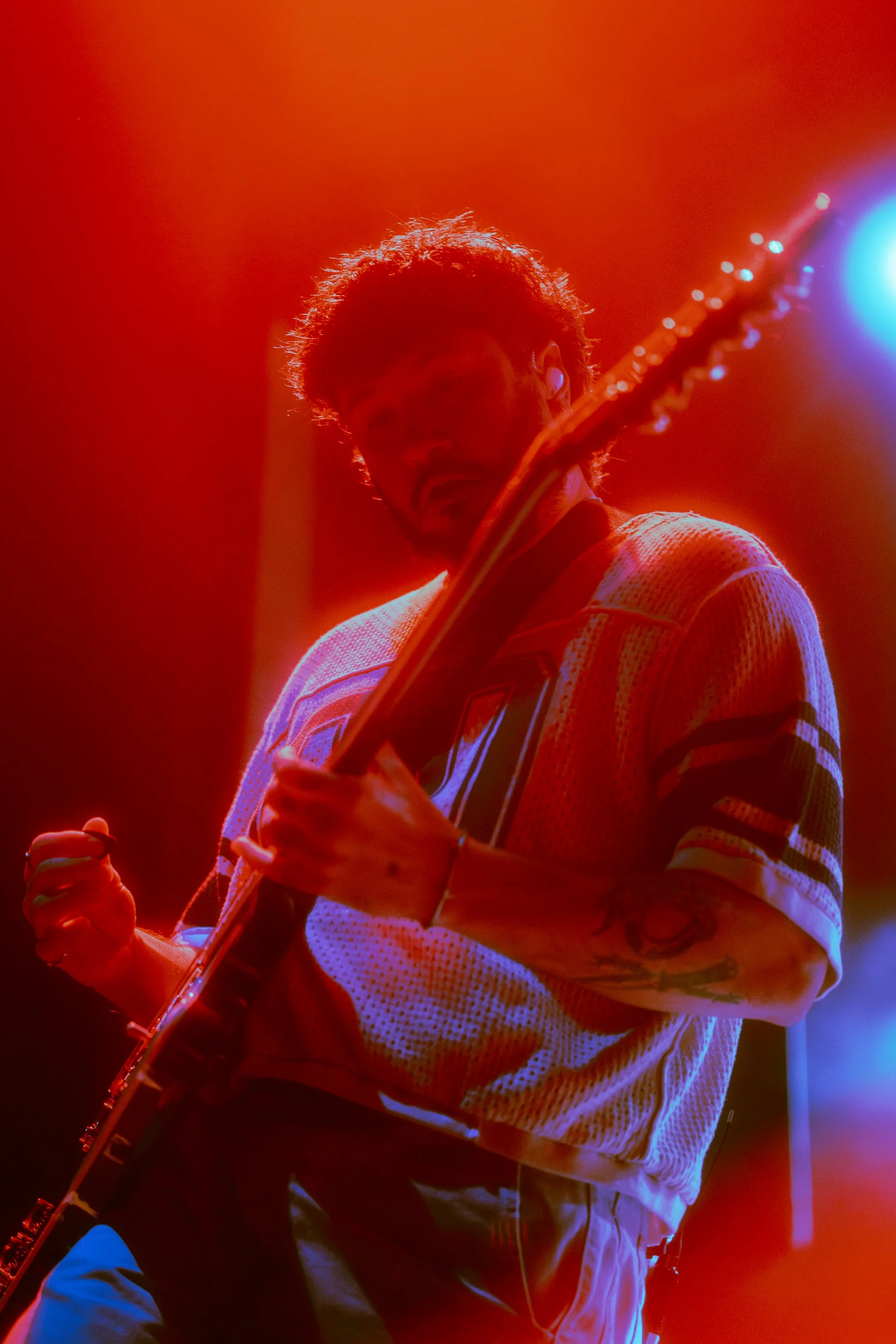 THE BAND CAMINO-21 FEB 26-ENMORE THEATRE-SYDNEY-ADRIANNE ARMIDA-9482.jpg