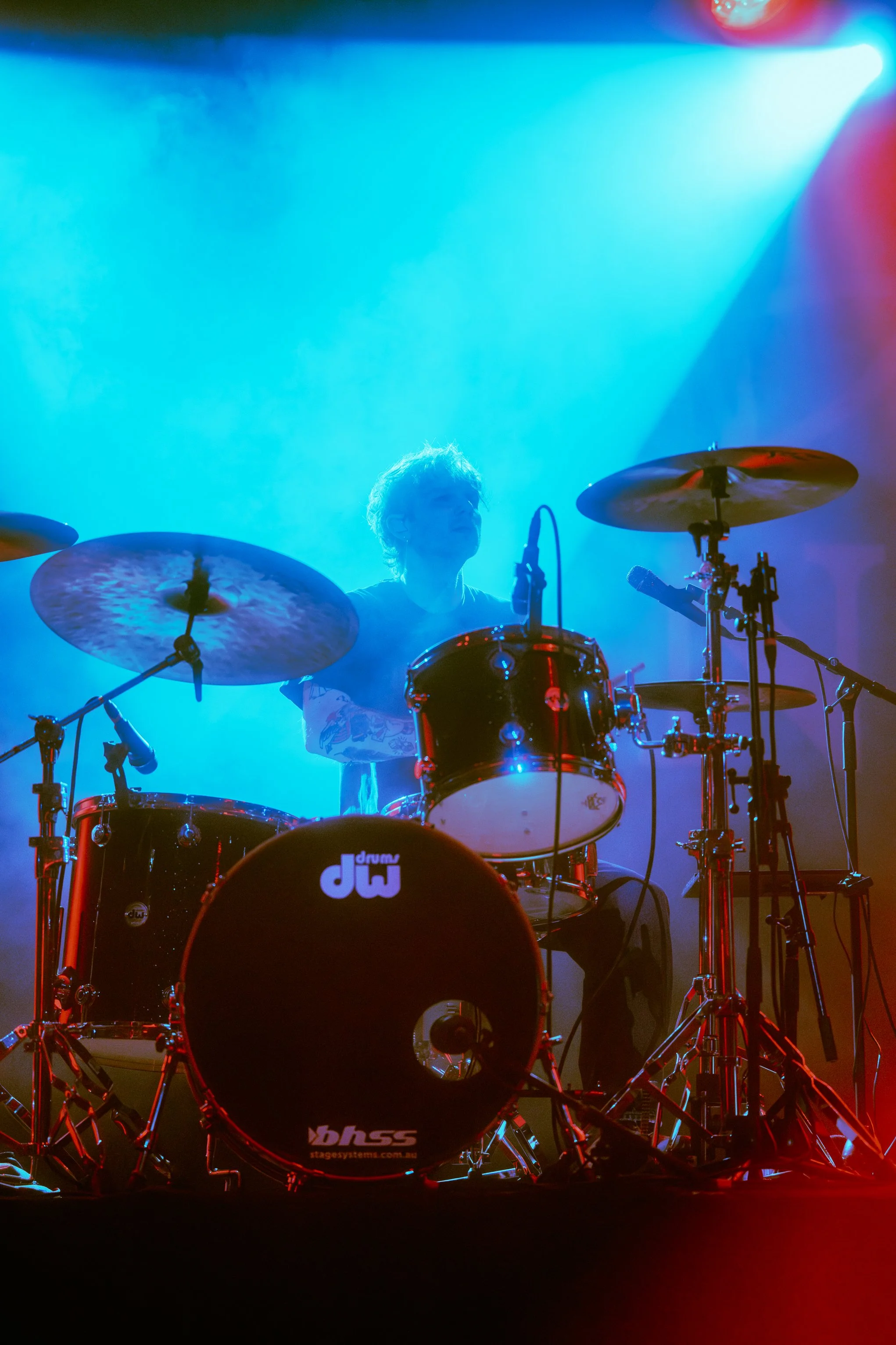 THE BAND CAMINO-21 FEB 26-ENMORE THEATRE-SYDNEY-ADRIANNE ARMIDA-9476.jpg