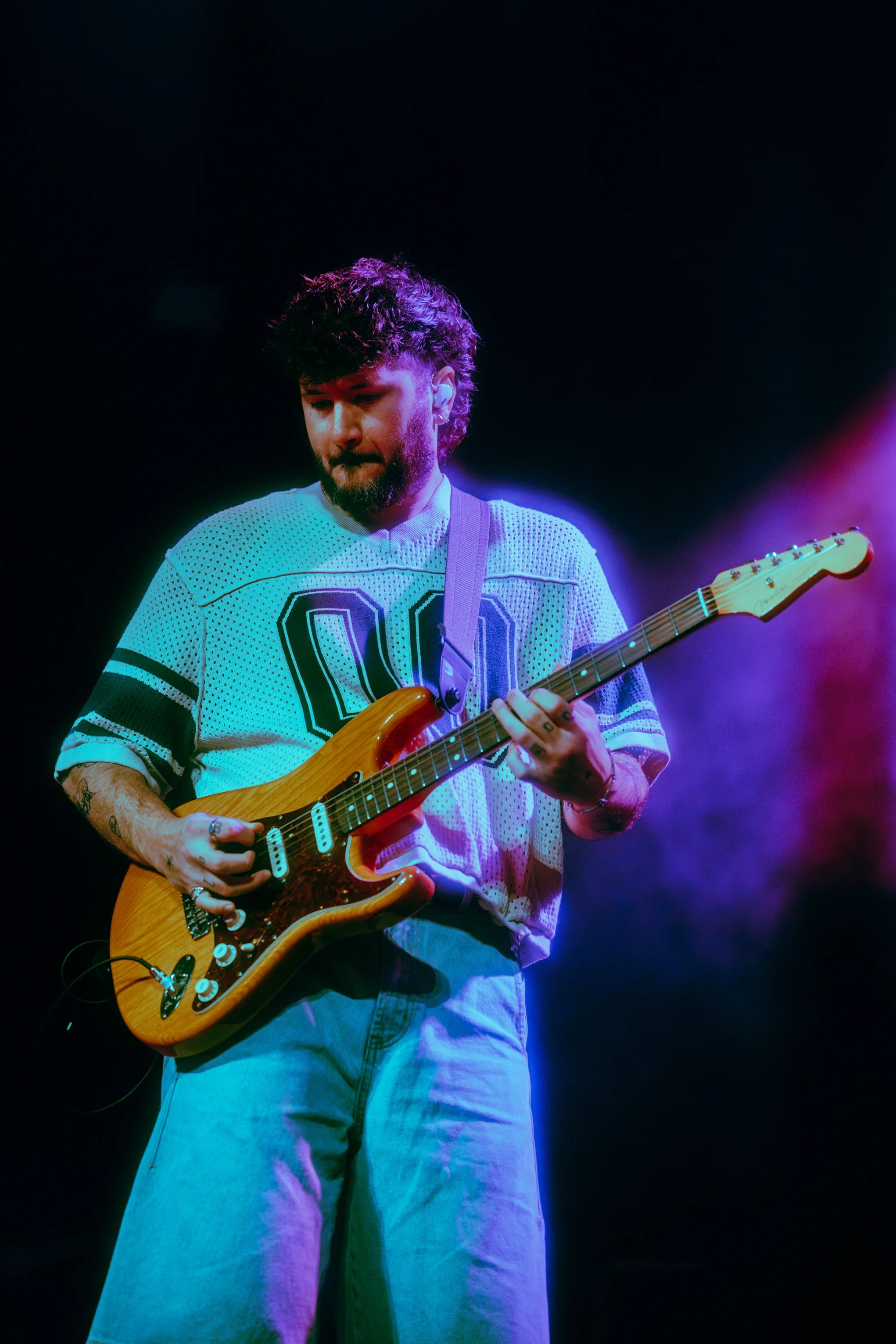 THE BAND CAMINO-21 FEB 26-ENMORE THEATRE-SYDNEY-ADRIANNE ARMIDA-9561.jpg