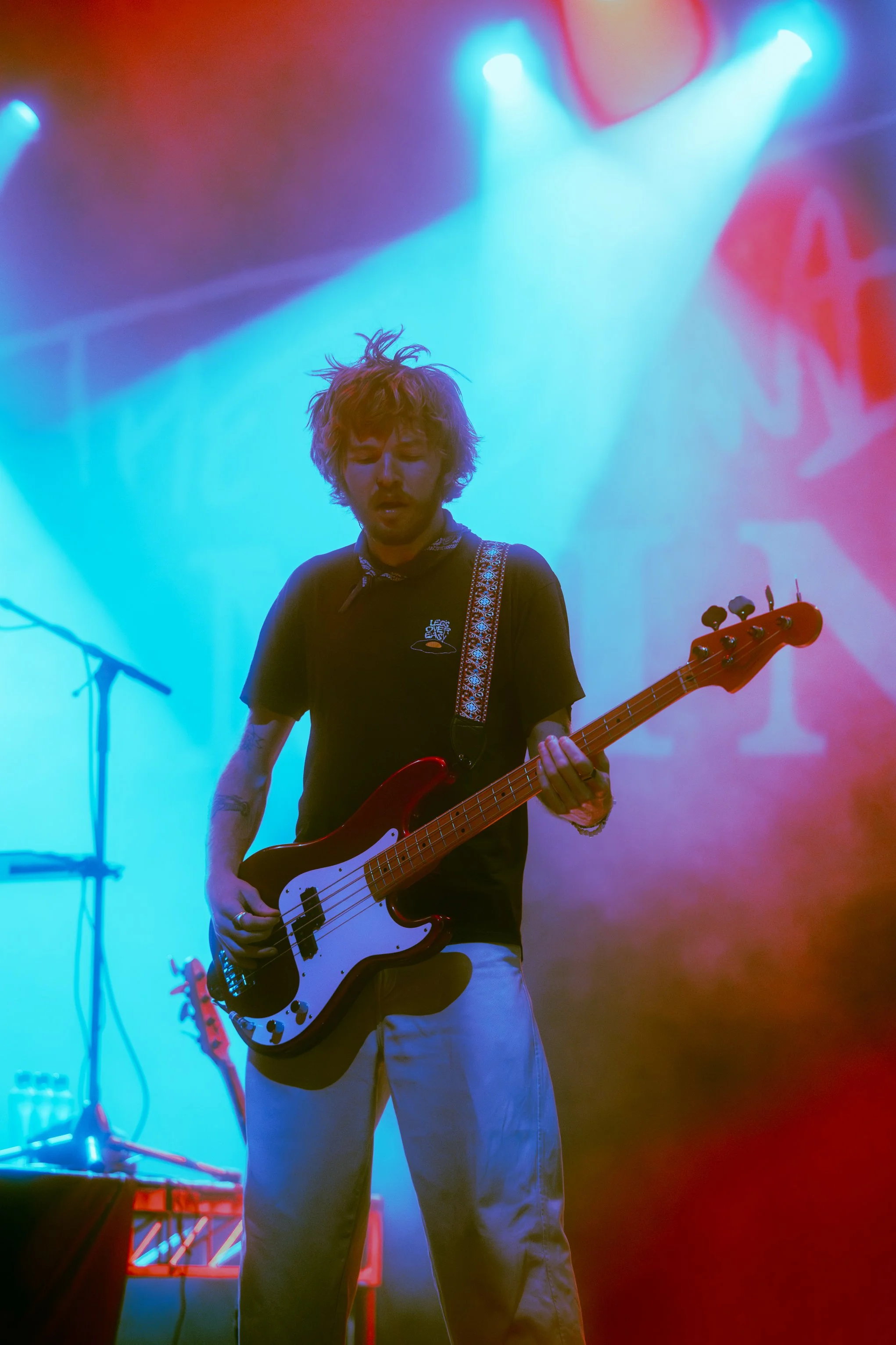 THE BAND CAMINO-21 FEB 26-ENMORE THEATRE-SYDNEY-ADRIANNE ARMIDA-9431.jpg