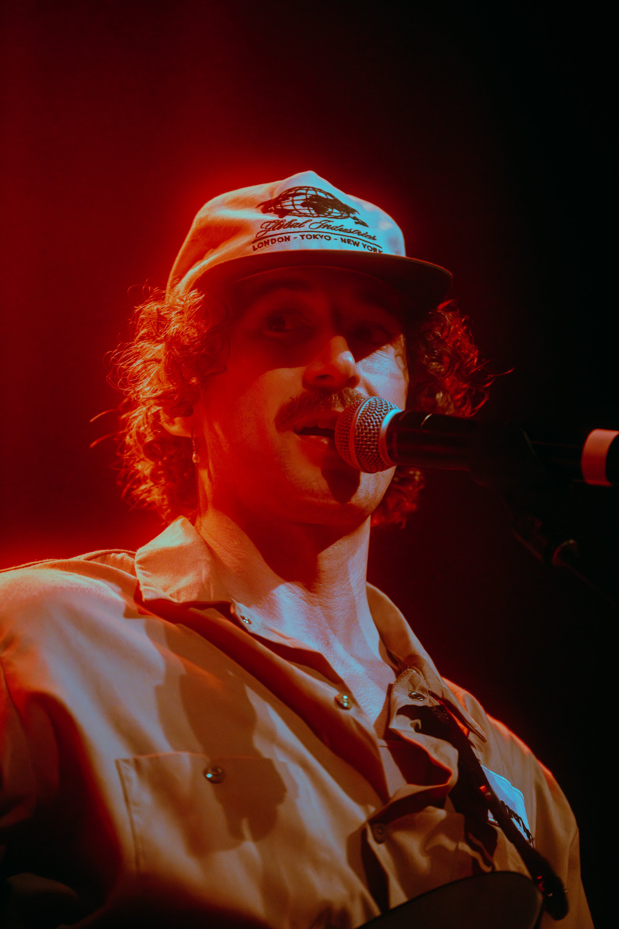 THE BAND CAMINO-21 FEB 26-ENMORE THEATRE-SYDNEY-ADRIANNE ARMIDA-9553.jpg