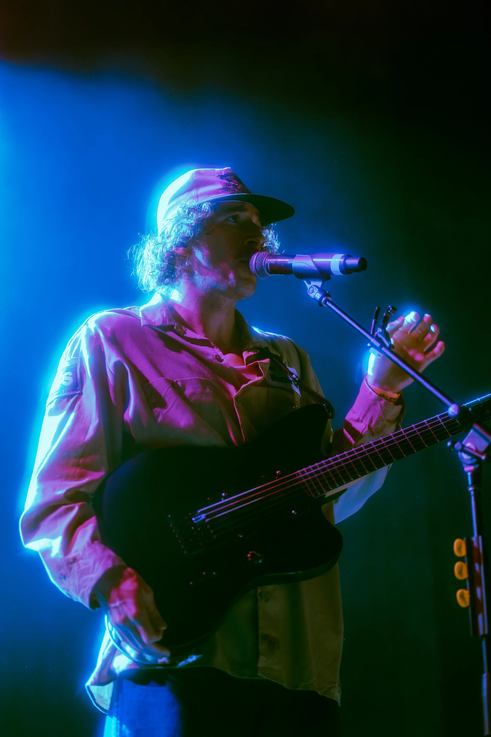 THE BAND CAMINO-21 FEB 26-ENMORE THEATRE-SYDNEY-ADRIANNE ARMIDA-9621.jpg