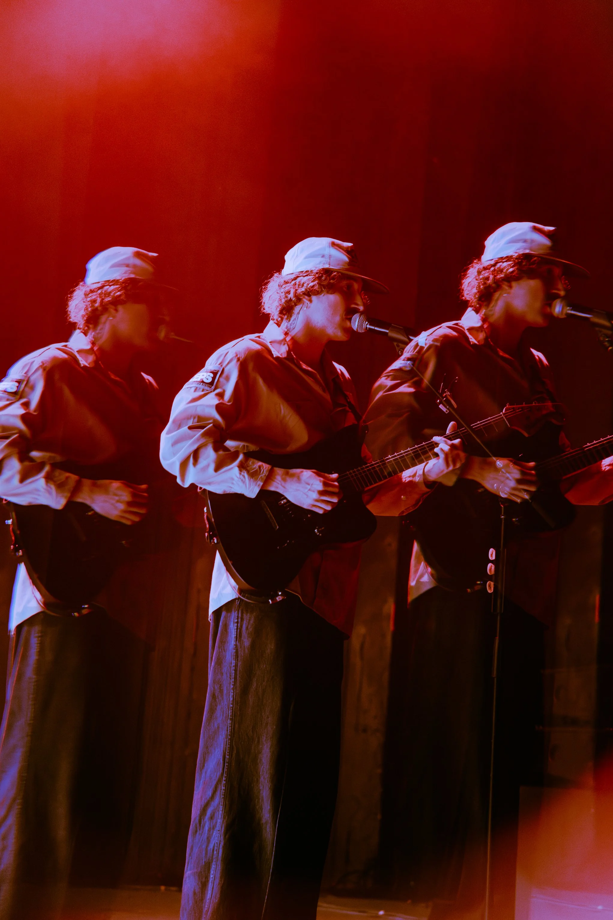 THE BAND CAMINO-21 FEB 26-ENMORE THEATRE-SYDNEY-ADRIANNE ARMIDA-9632.jpg