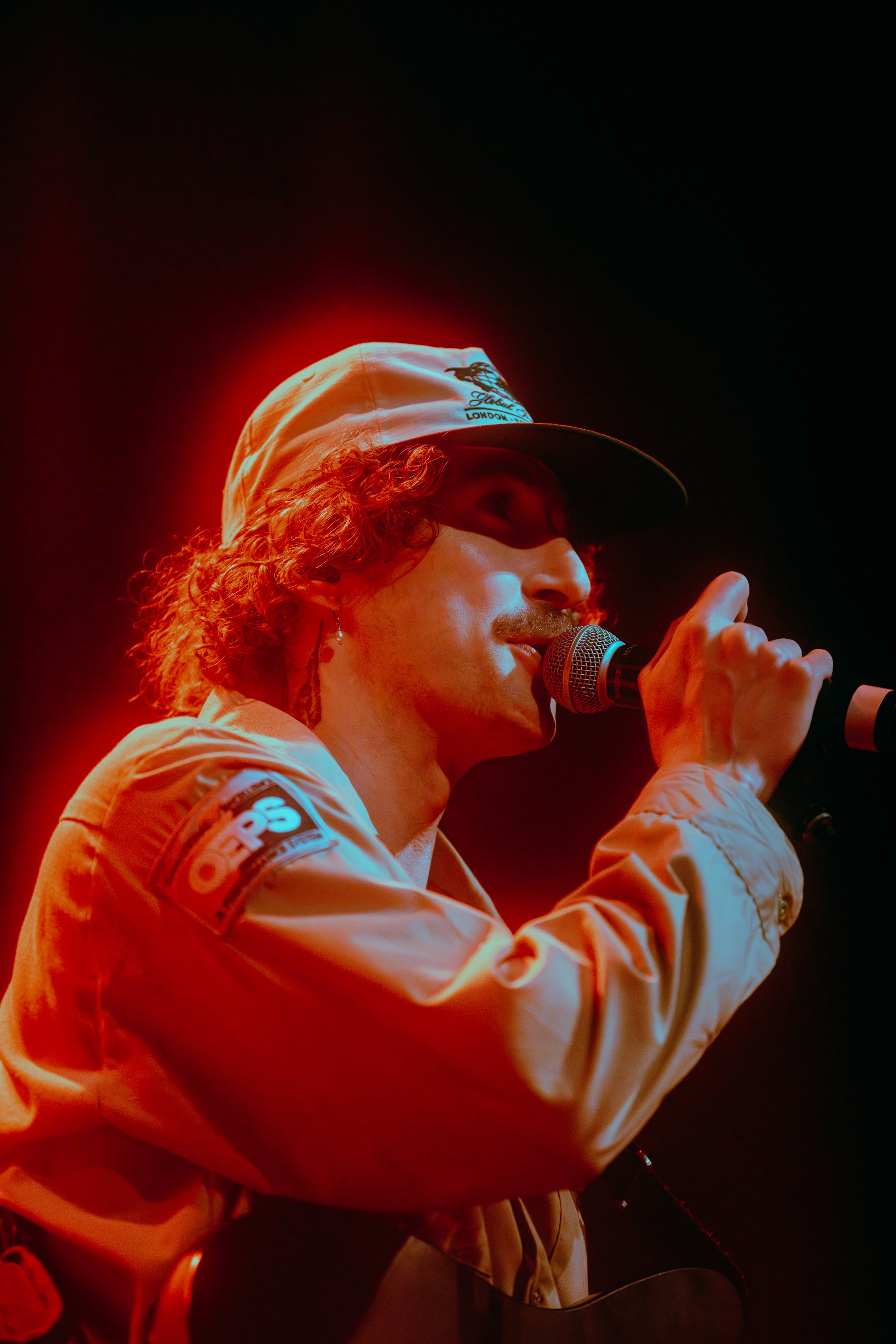 THE BAND CAMINO-21 FEB 26-ENMORE THEATRE-SYDNEY-ADRIANNE ARMIDA-9531.jpg