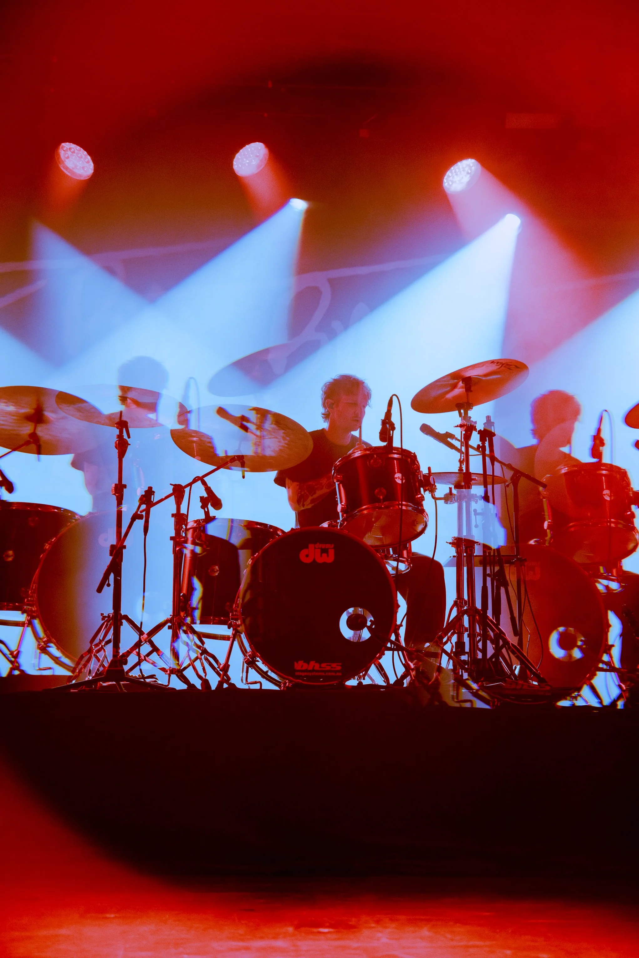 THE BAND CAMINO-21 FEB 26-ENMORE THEATRE-SYDNEY-ADRIANNE ARMIDA-9661-2.jpg