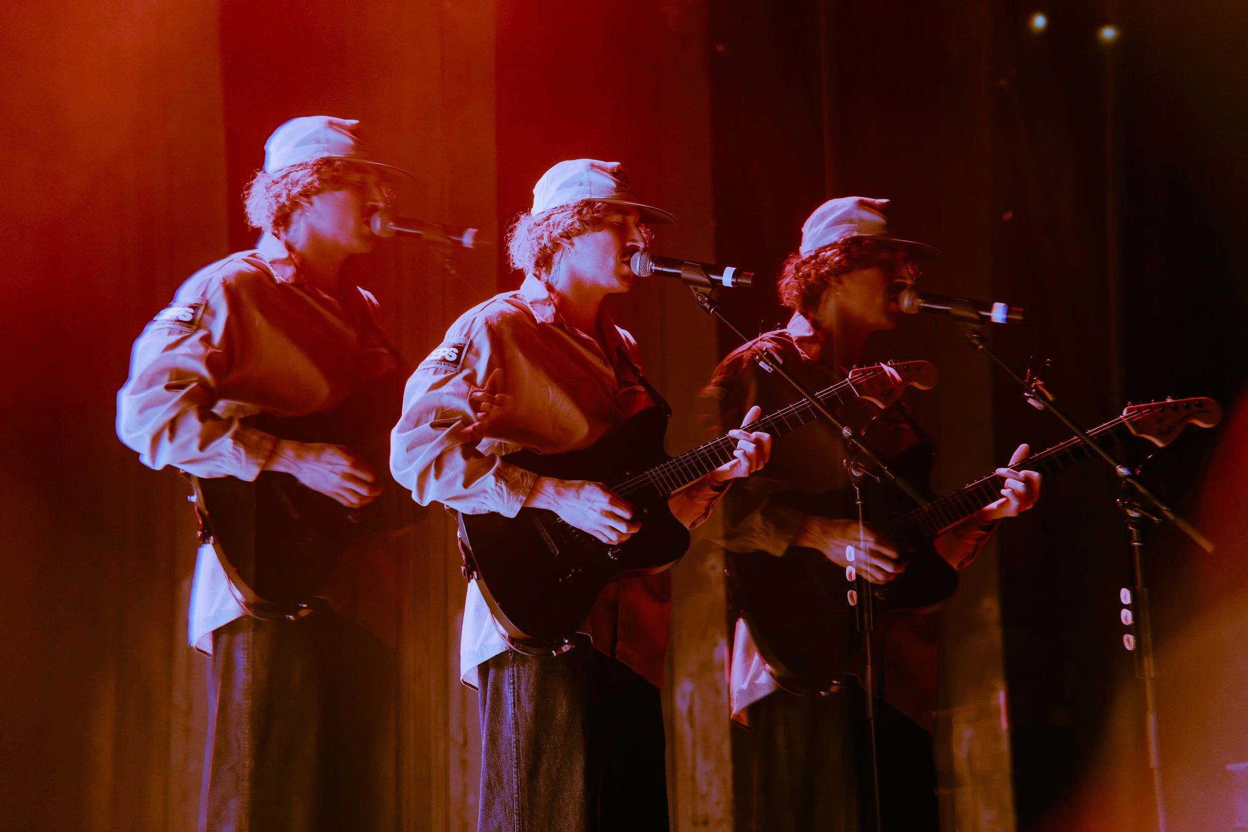 THE BAND CAMINO-21 FEB 26-ENMORE THEATRE-SYDNEY-ADRIANNE ARMIDA-9588.jpg