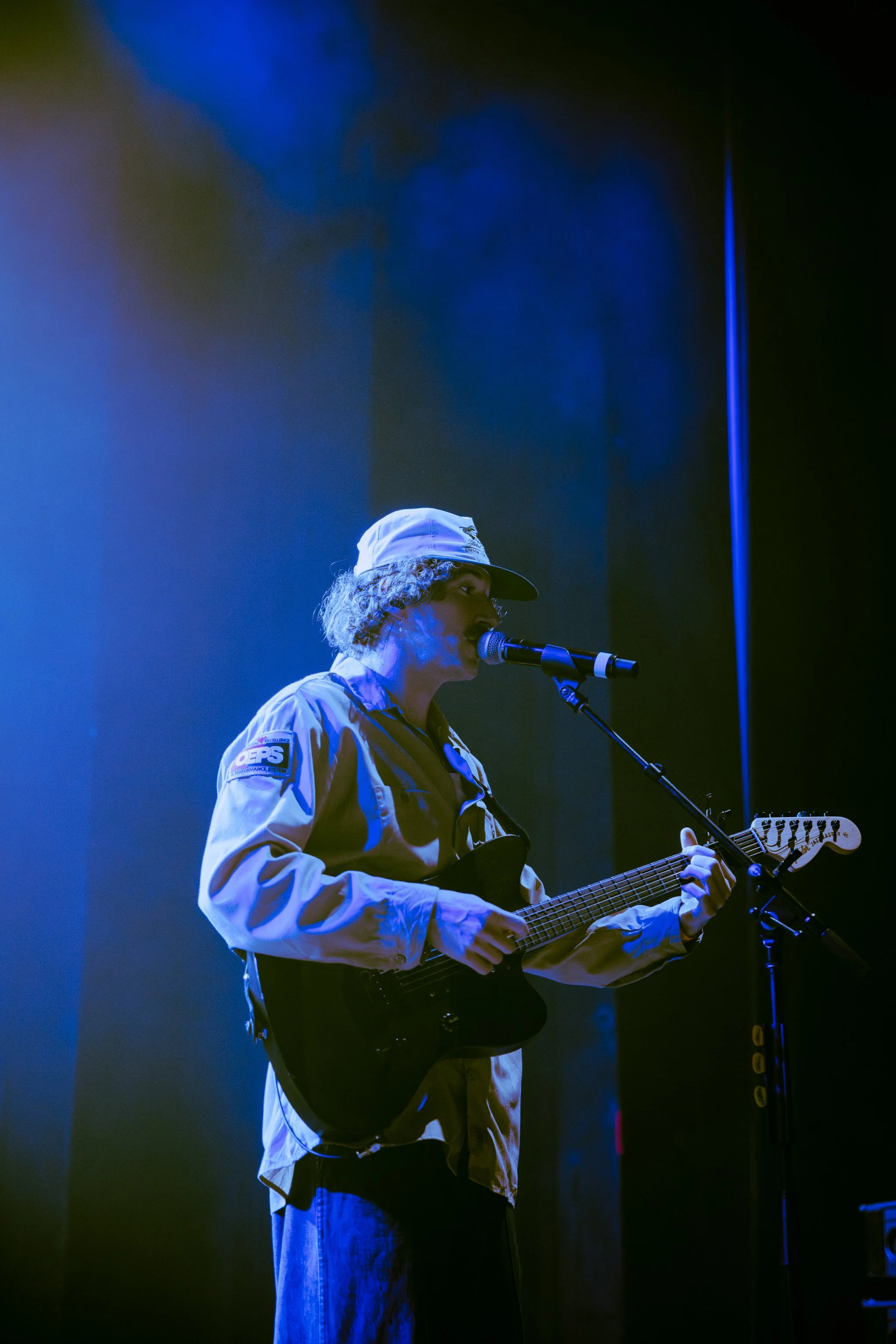 THE BAND CAMINO-21 FEB 26-ENMORE THEATRE-SYDNEY-ADRIANNE ARMIDA-9521-2.jpg