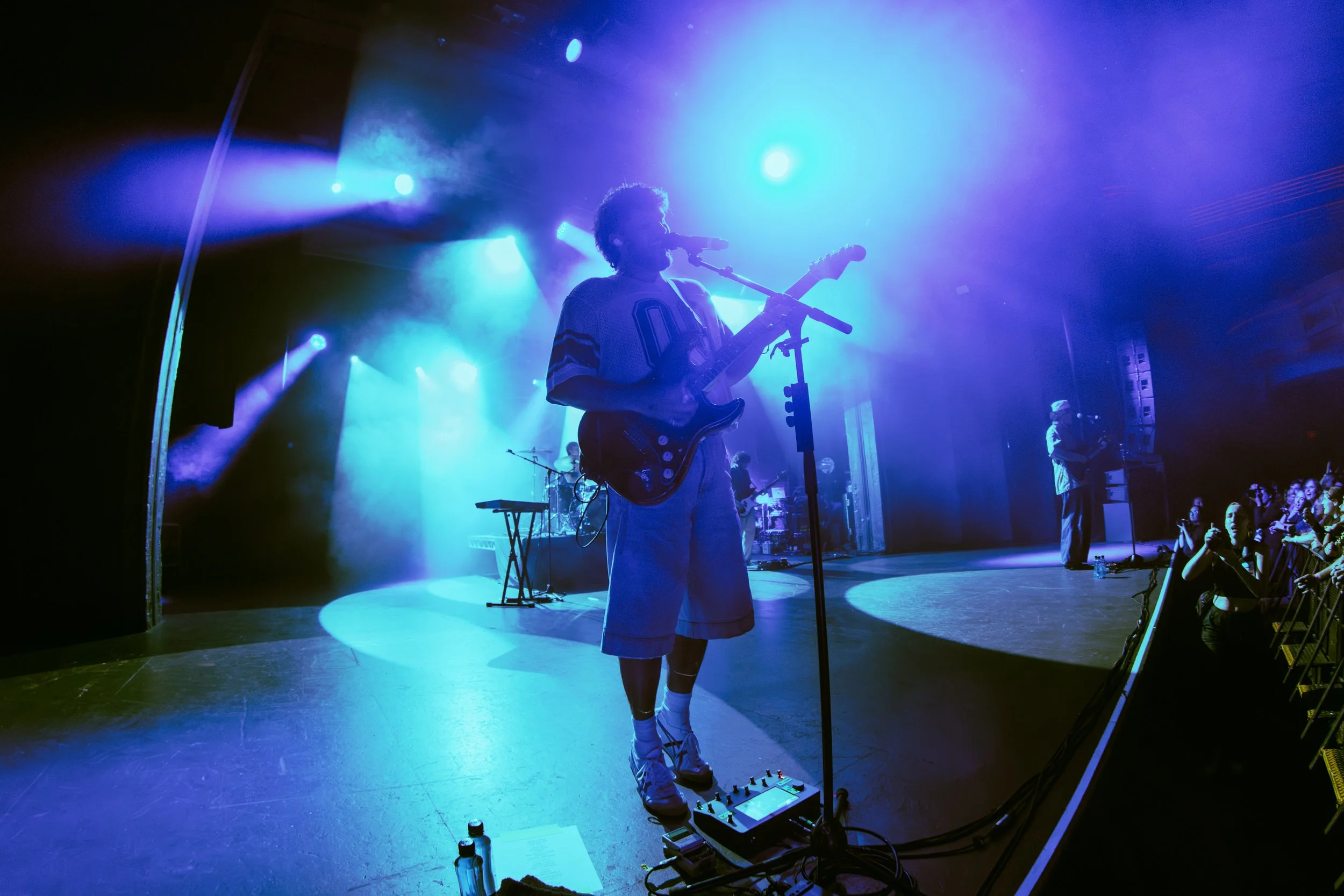 THE BAND CAMINO-21 FEB 26-ENMORE THEATRE-SYDNEY-ADRIANNE ARMIDA-9330.jpg