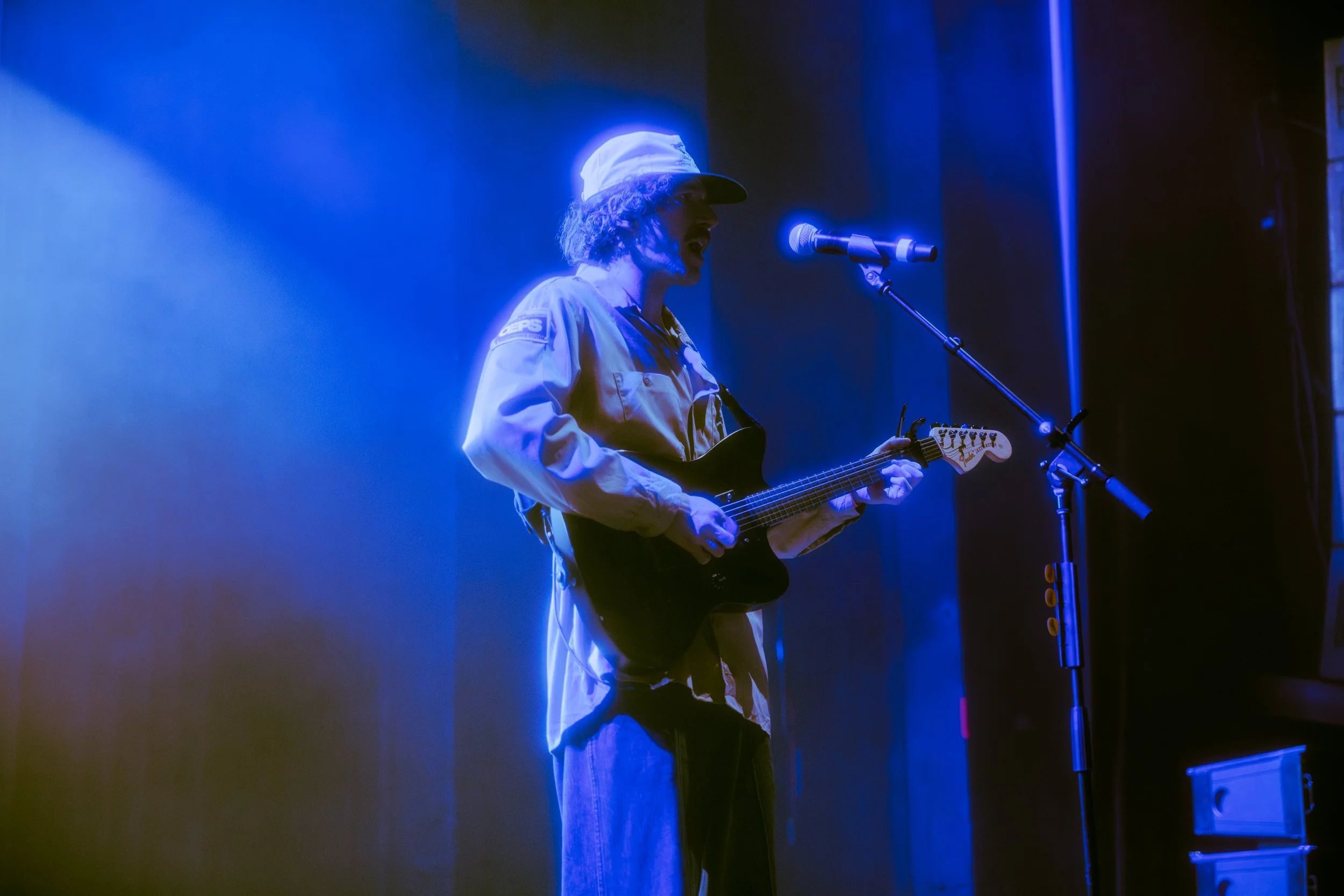 THE BAND CAMINO-21 FEB 26-ENMORE THEATRE-SYDNEY-ADRIANNE ARMIDA-9529.jpg