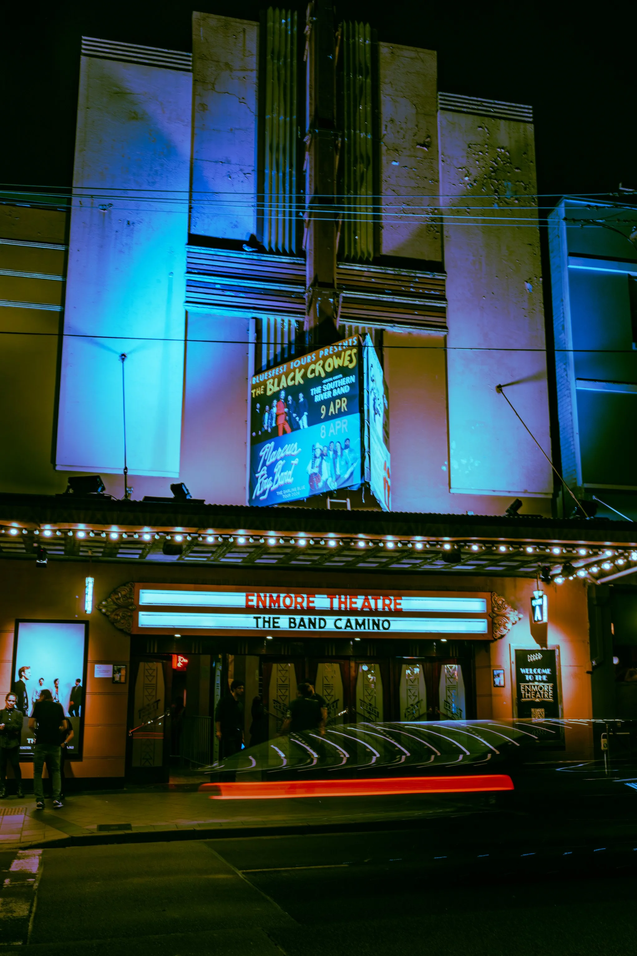 THE BAND CAMINO-21 FEB 26-ENMORE THEATRE-SYDNEY-ADRIANNE ARMIDA-9843.jpg