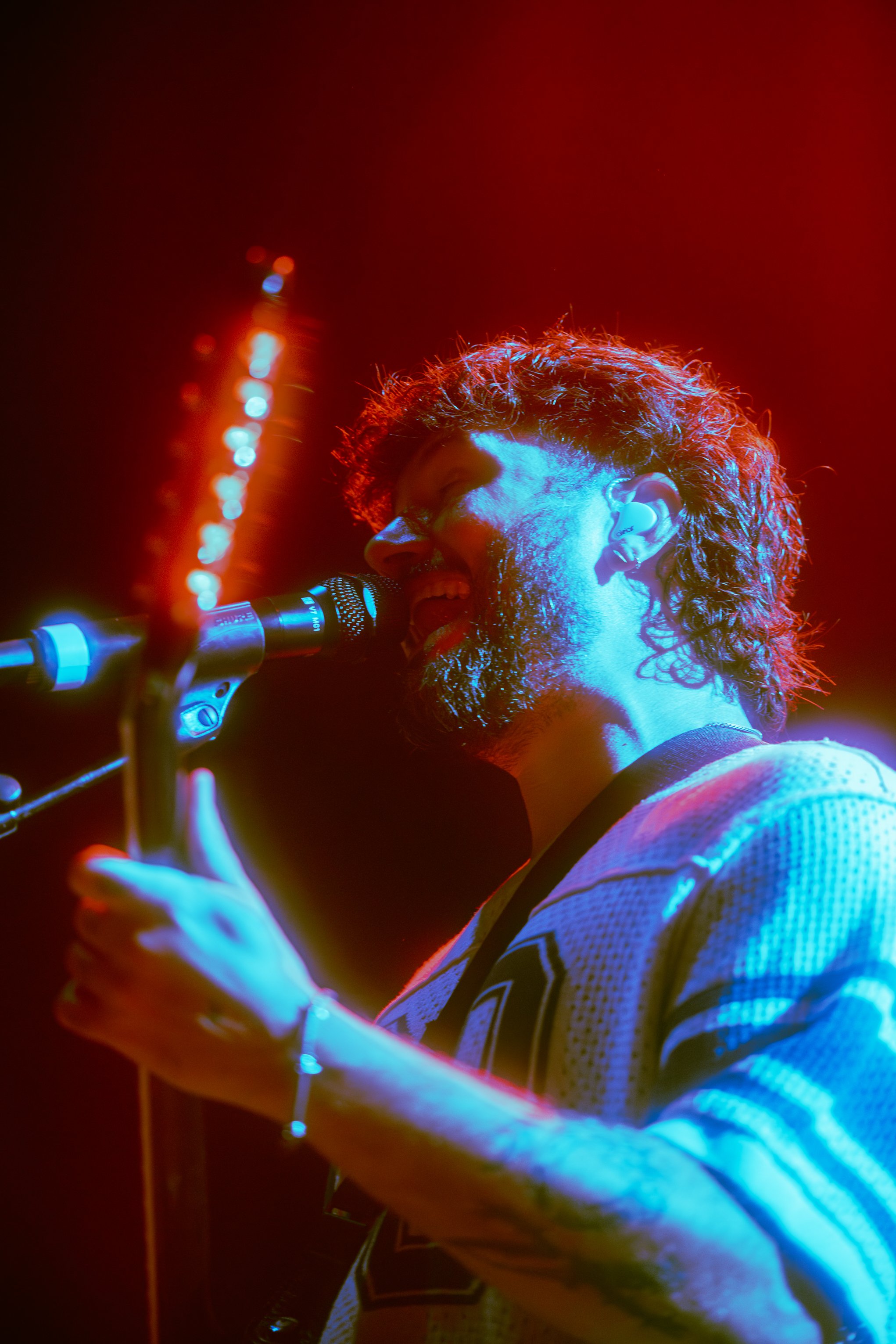 THE BAND CAMINO-21 FEB 26-ENMORE THEATRE-SYDNEY-ADRIANNE ARMIDA-9439.jpg