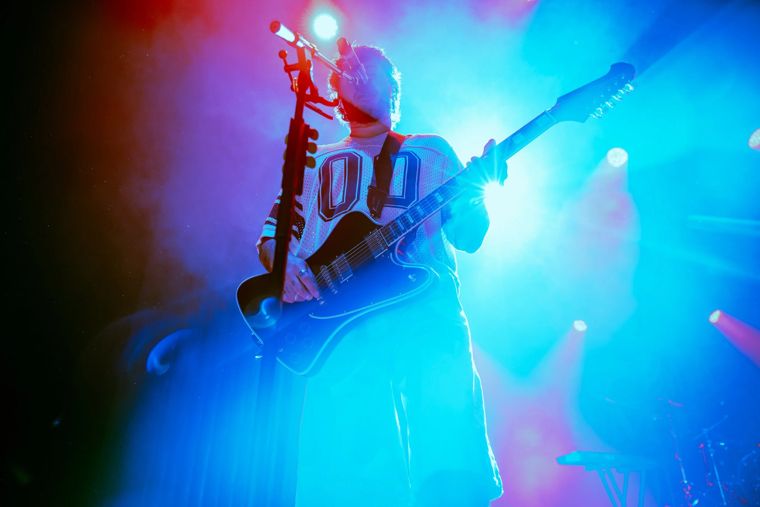 THE BAND CAMINO-21 FEB 26-ENMORE THEATRE-SYDNEY-ADRIANNE ARMIDA-9675.jpg