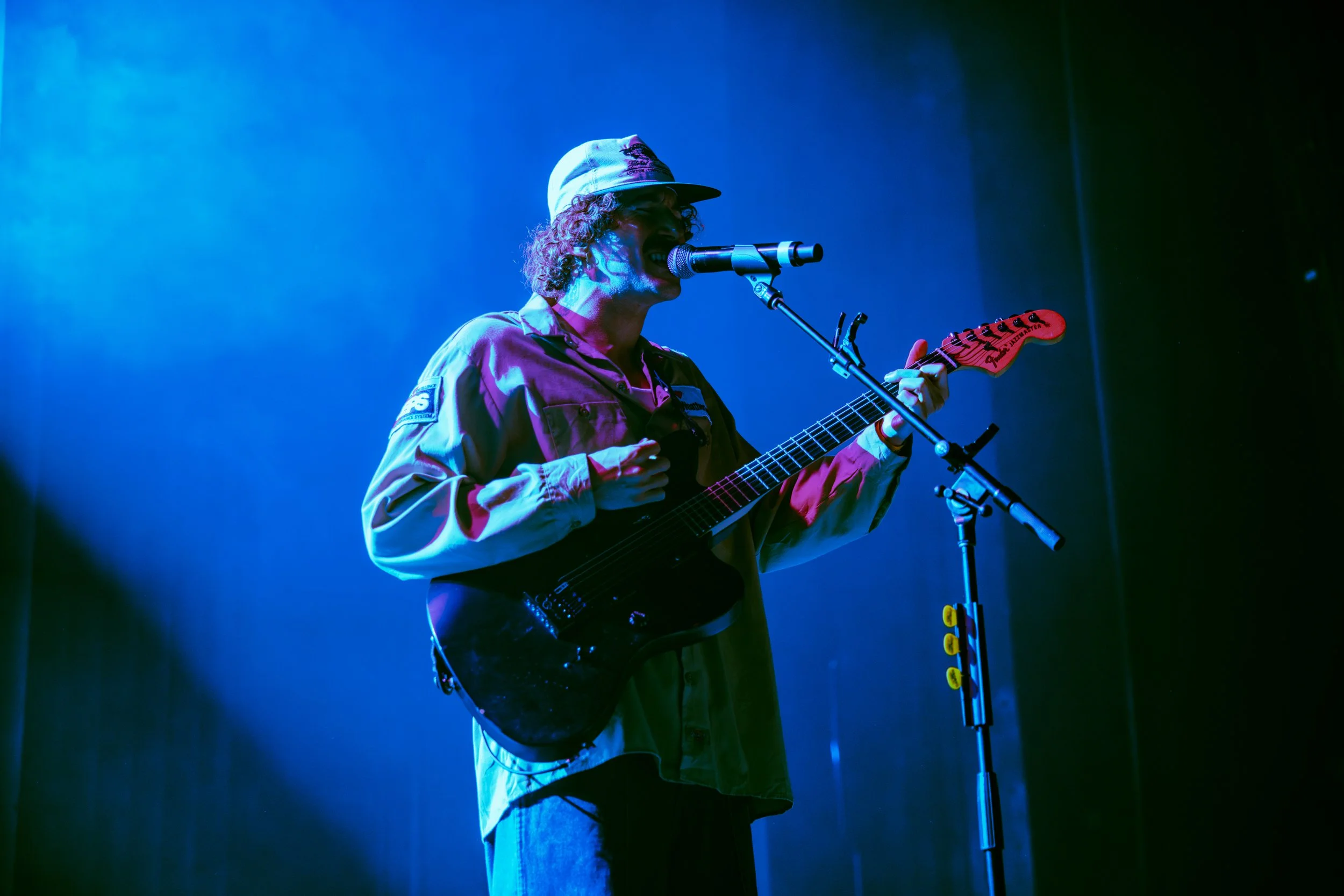 THE BAND CAMINO-21 FEB 26-ENMORE THEATRE-SYDNEY-ADRIANNE ARMIDA-9826.jpg