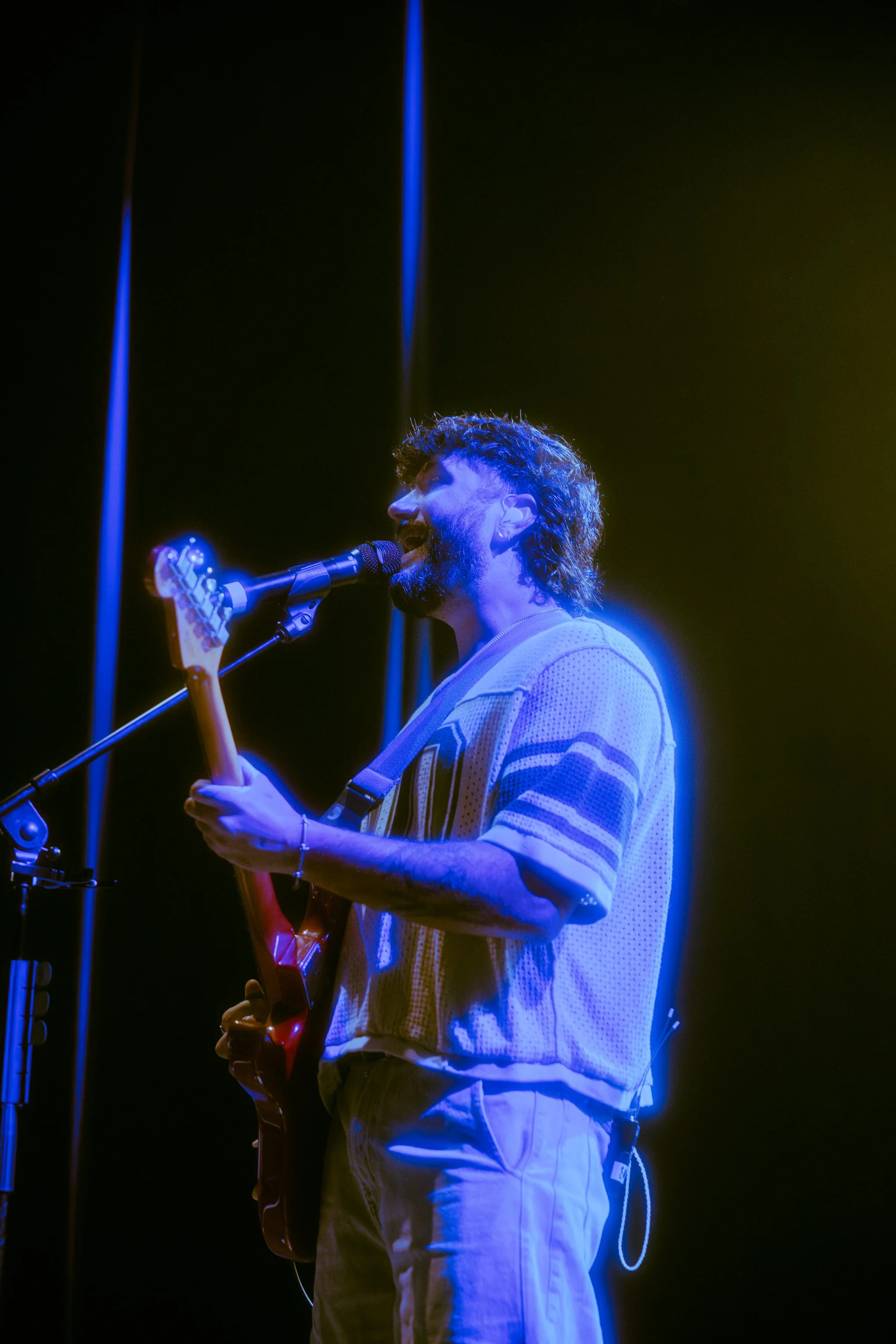 THE BAND CAMINO-21 FEB 26-ENMORE THEATRE-SYDNEY-ADRIANNE ARMIDA-9553-2.jpg