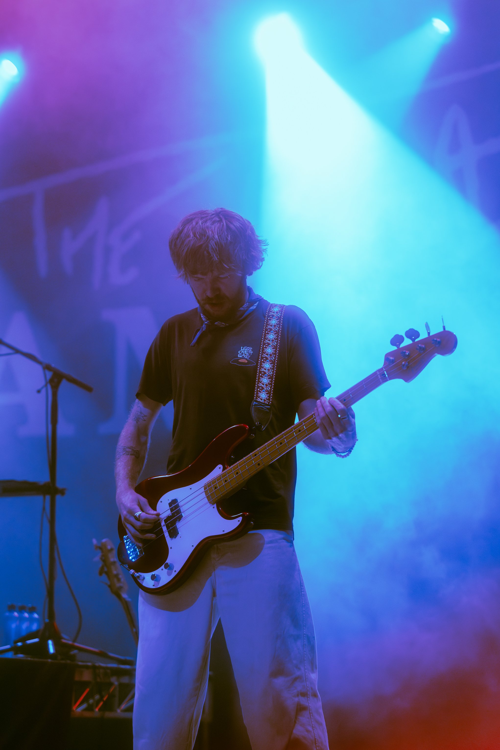 THE BAND CAMINO-21 FEB 26-ENMORE THEATRE-SYDNEY-ADRIANNE ARMIDA-9419.jpg