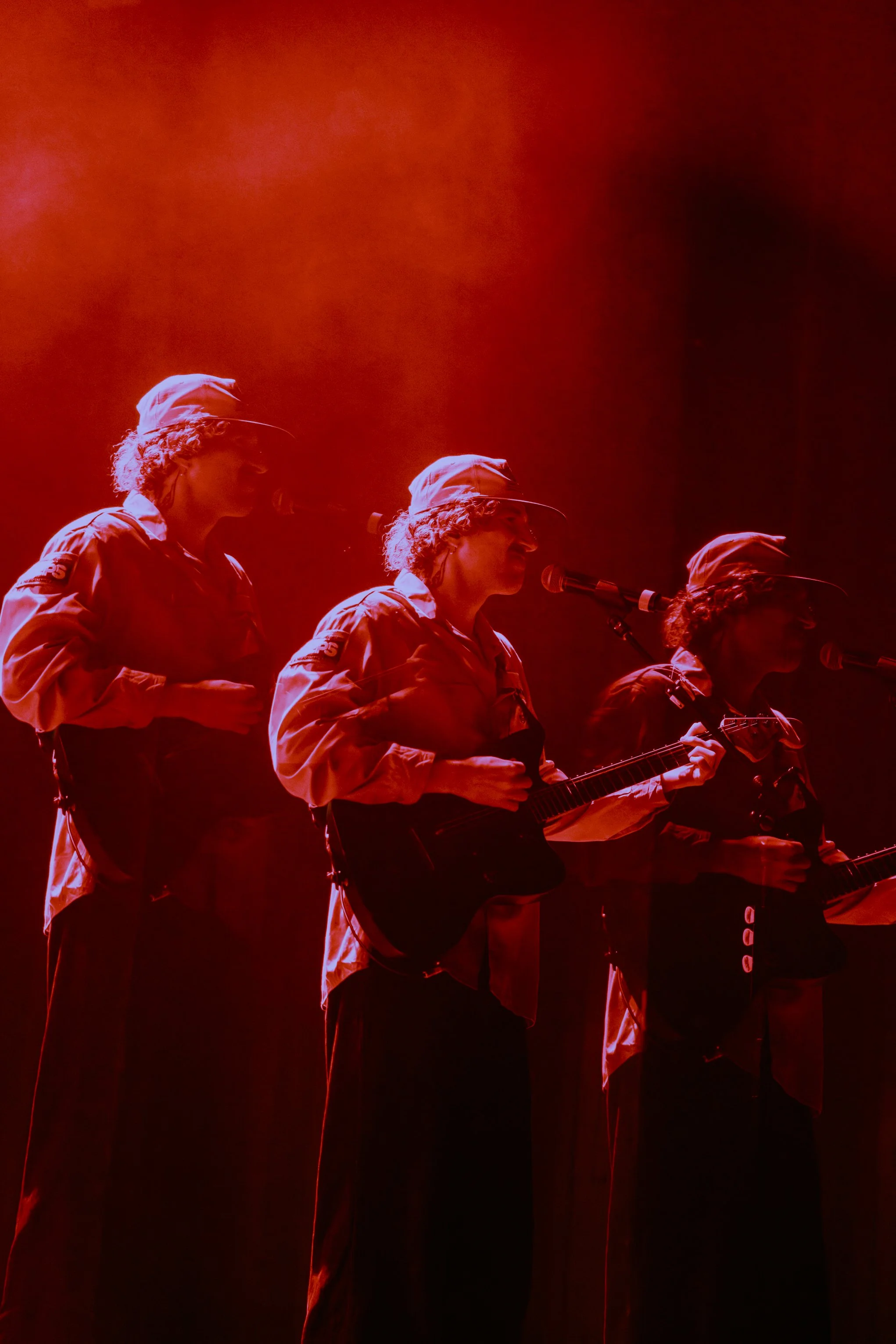 THE BAND CAMINO-21 FEB 26-ENMORE THEATRE-SYDNEY-ADRIANNE ARMIDA-9586.jpg