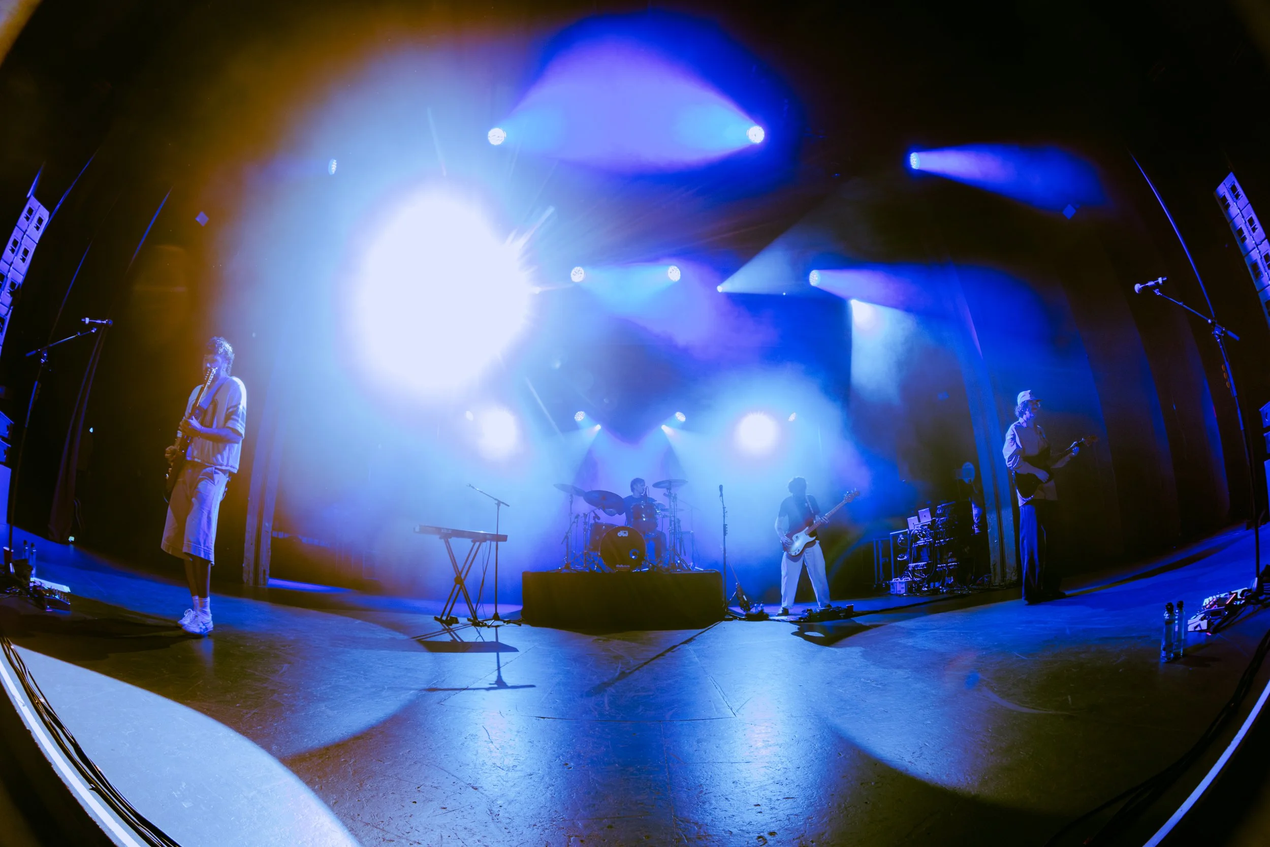 THE BAND CAMINO-21 FEB 26-ENMORE THEATRE-SYDNEY-ADRIANNE ARMIDA-9336.jpg