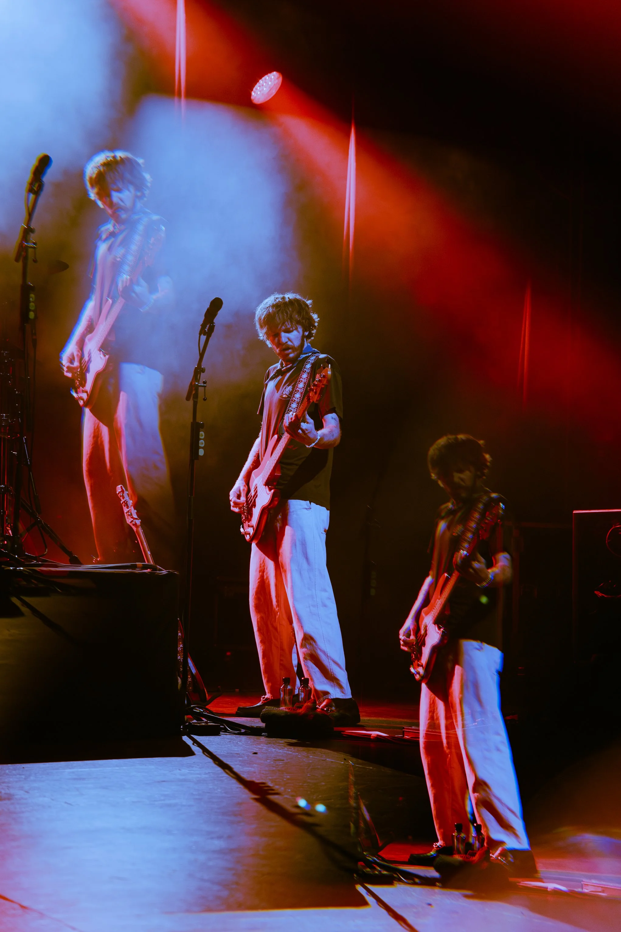 THE BAND CAMINO-21 FEB 26-ENMORE THEATRE-SYDNEY-ADRIANNE ARMIDA-9564.jpg