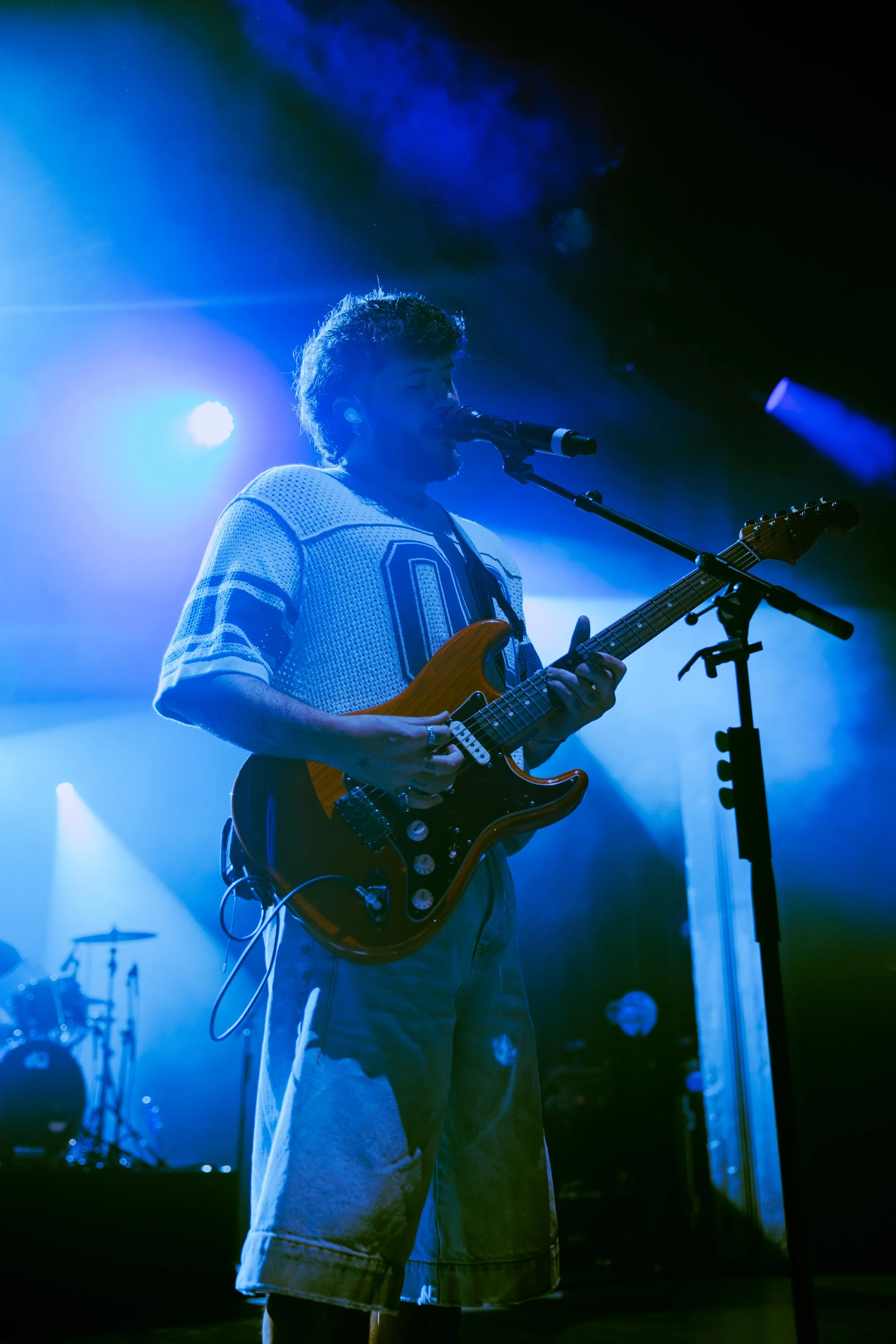 THE BAND CAMINO-21 FEB 26-ENMORE THEATRE-SYDNEY-ADRIANNE ARMIDA-9501.jpg