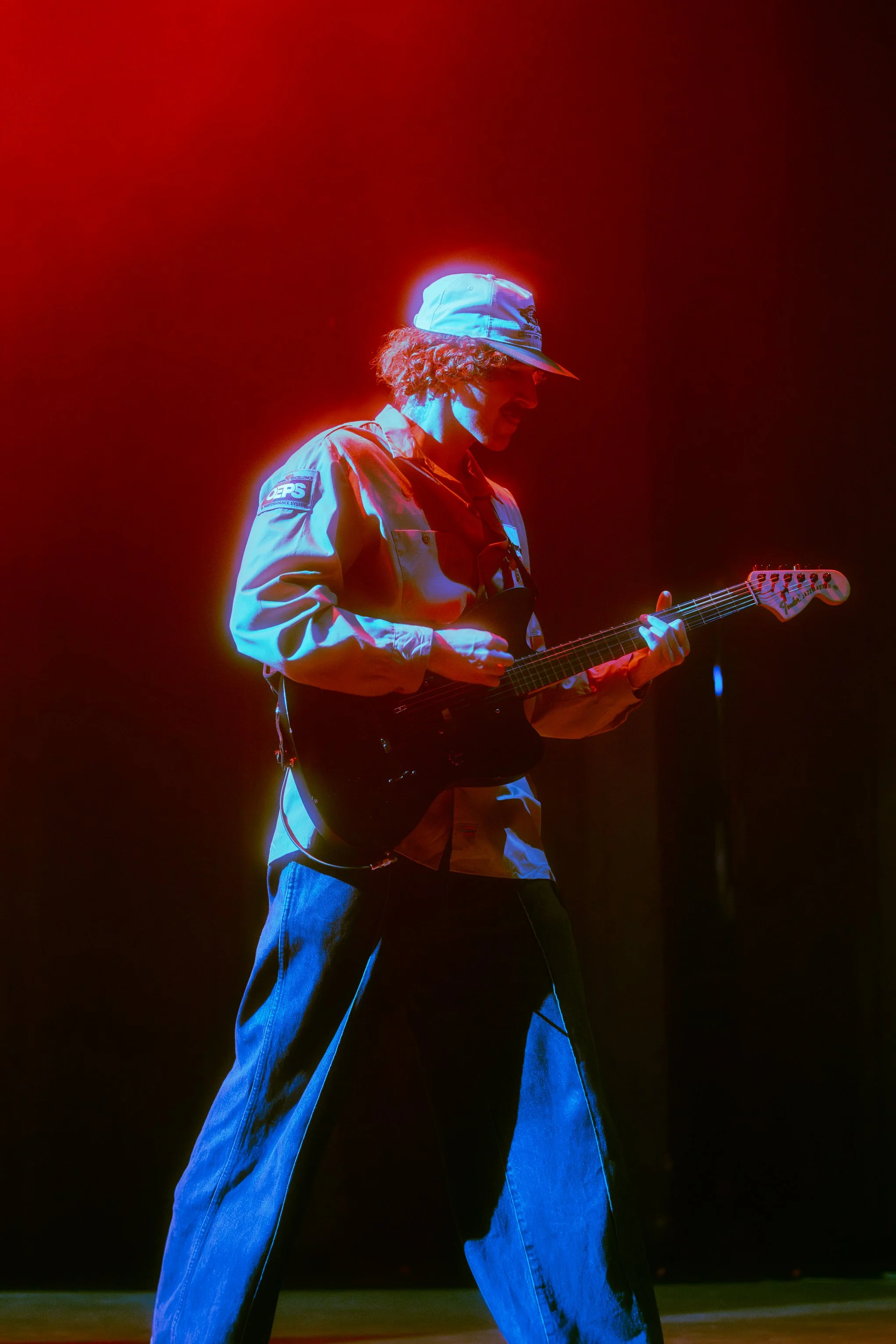 THE BAND CAMINO-21 FEB 26-ENMORE THEATRE-SYDNEY-ADRIANNE ARMIDA-9500.jpg