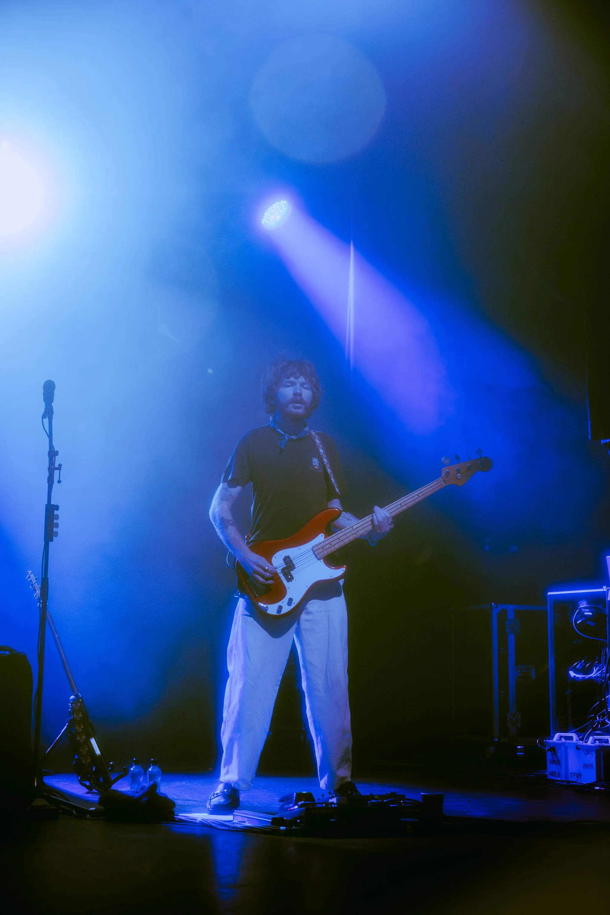 THE BAND CAMINO-21 FEB 26-ENMORE THEATRE-SYDNEY-ADRIANNE ARMIDA-9546.jpg