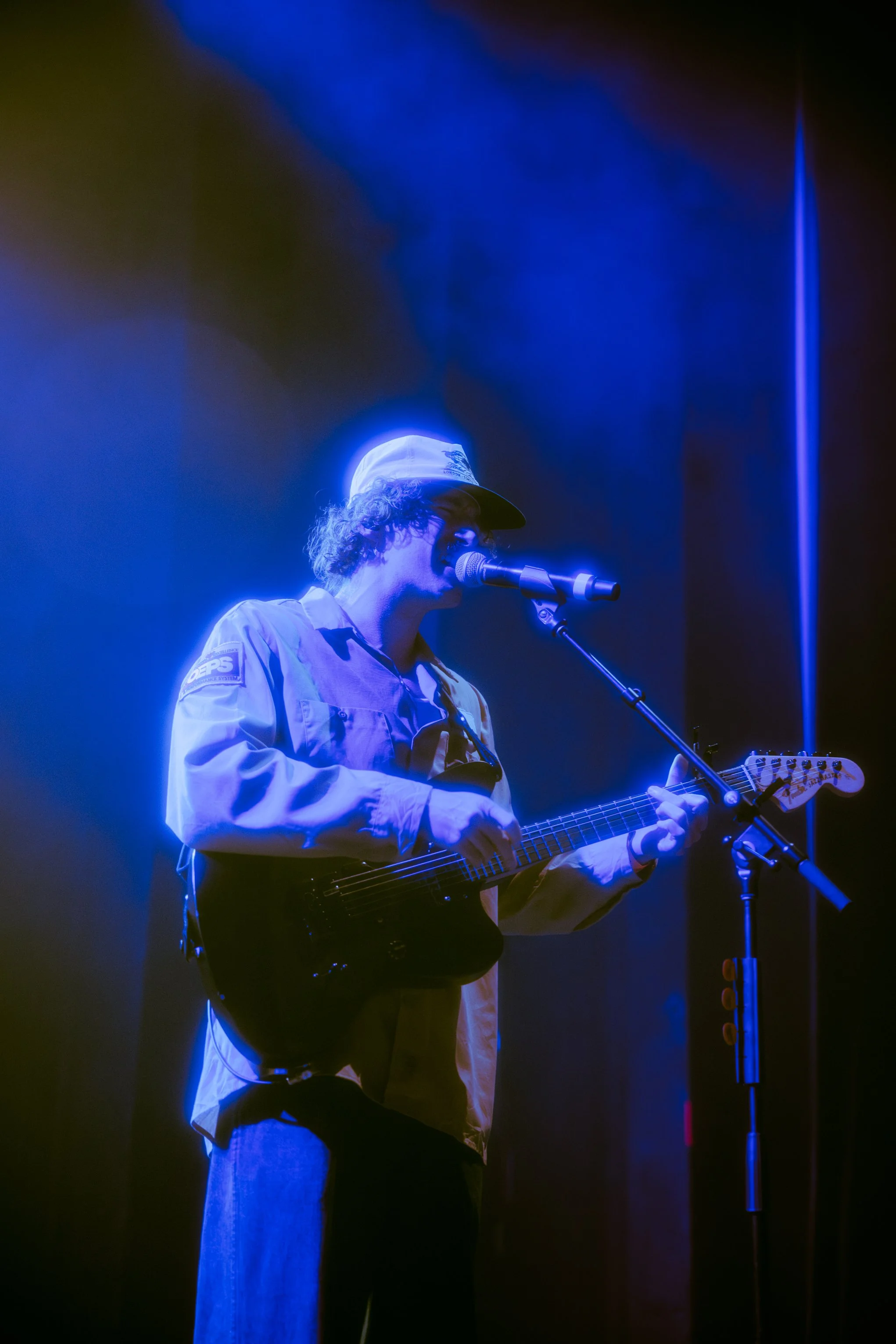 THE BAND CAMINO-21 FEB 26-ENMORE THEATRE-SYDNEY-ADRIANNE ARMIDA-9523.jpg