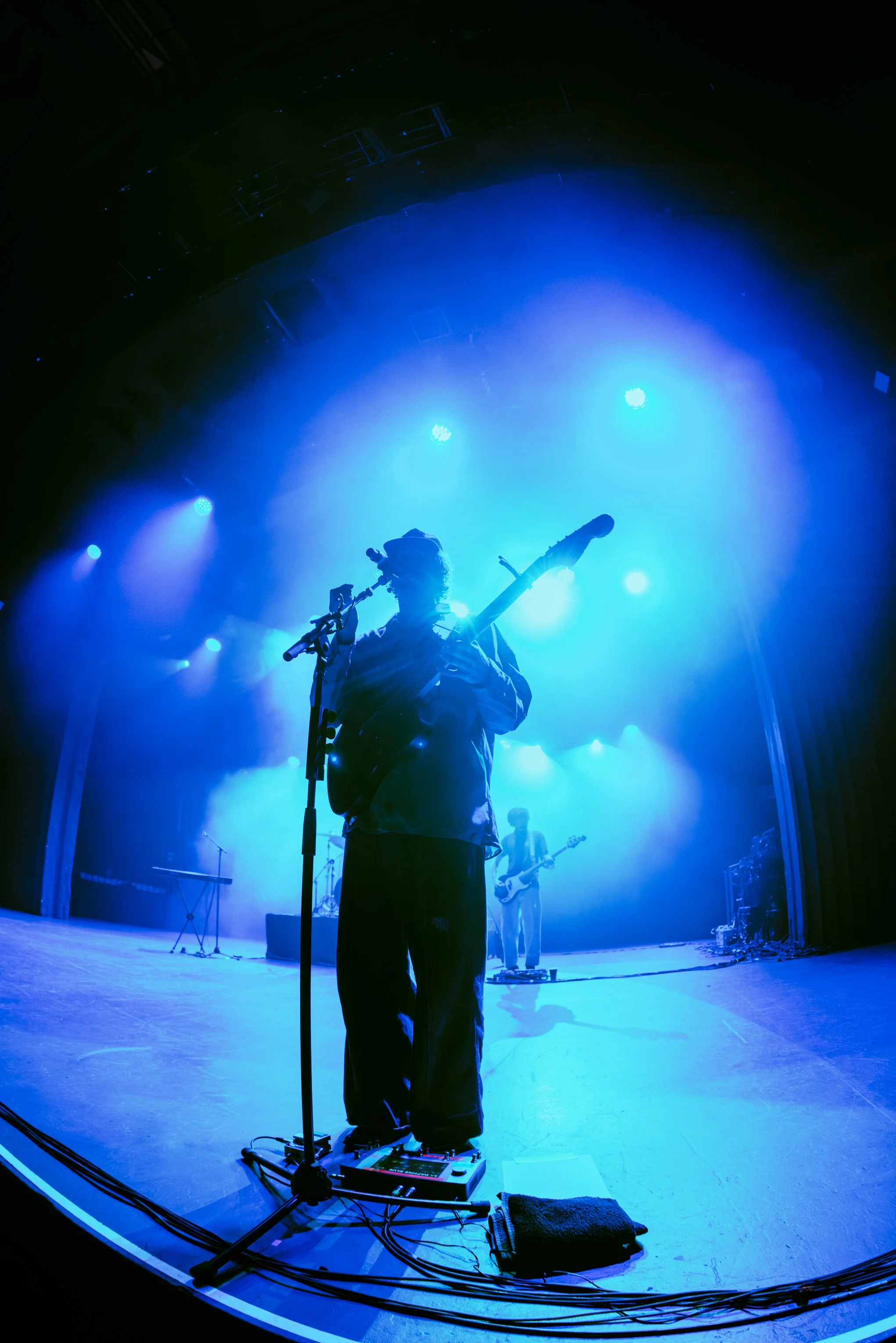 THE BAND CAMINO-21 FEB 26-ENMORE THEATRE-SYDNEY-ADRIANNE ARMIDA-9306.jpg